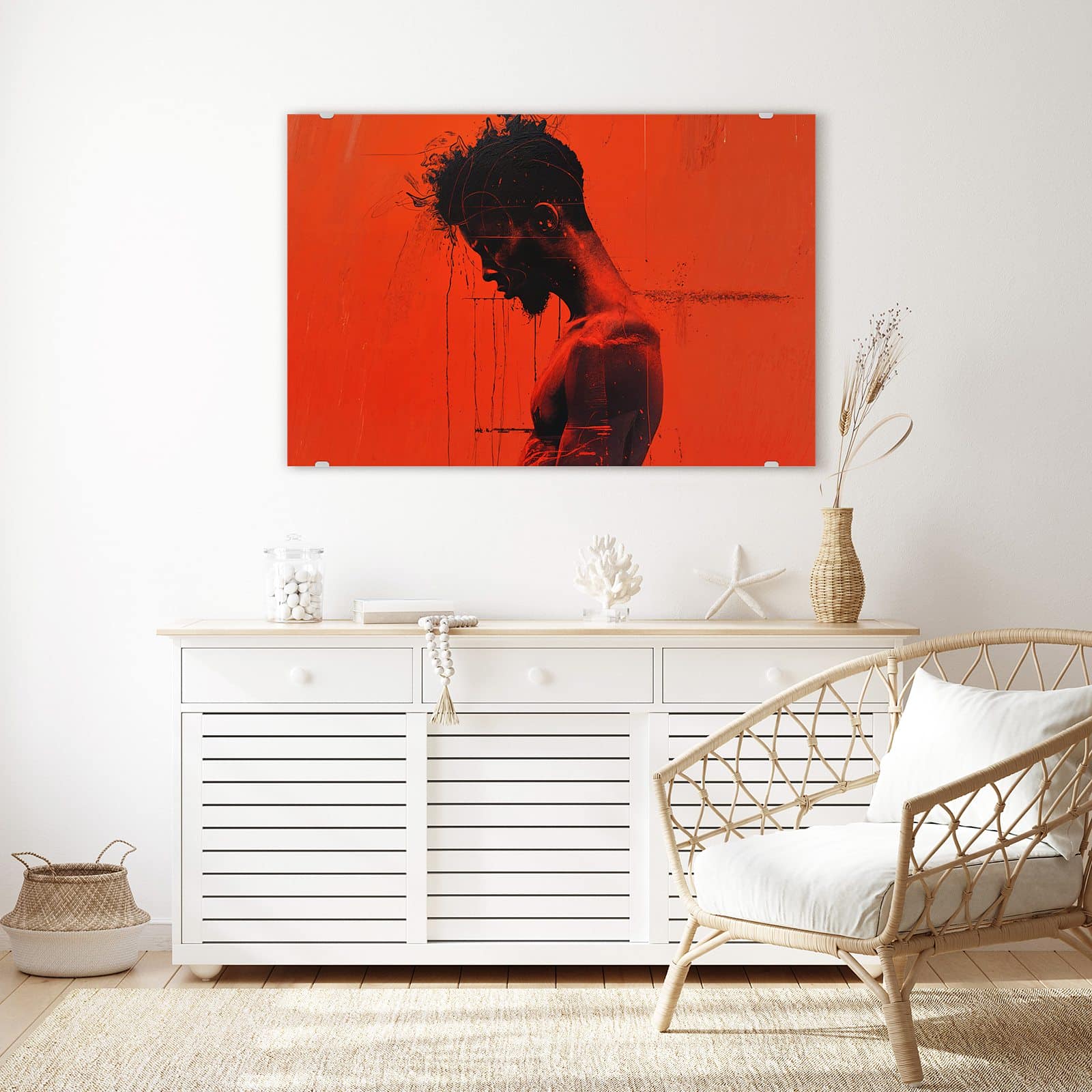 #grösse_45 x 30 cm #grösse_60 x 40 cm #grösse_75 x 50 cm #grösse_90 x 60 cm #grösse_120 x 80 cm