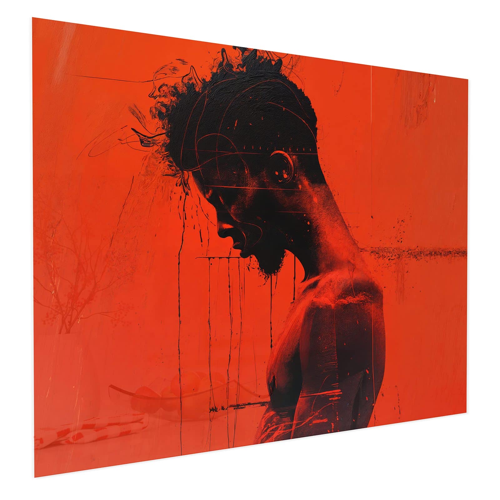 #grösse_75 x 60 cm #grösse_100 x 80 cm