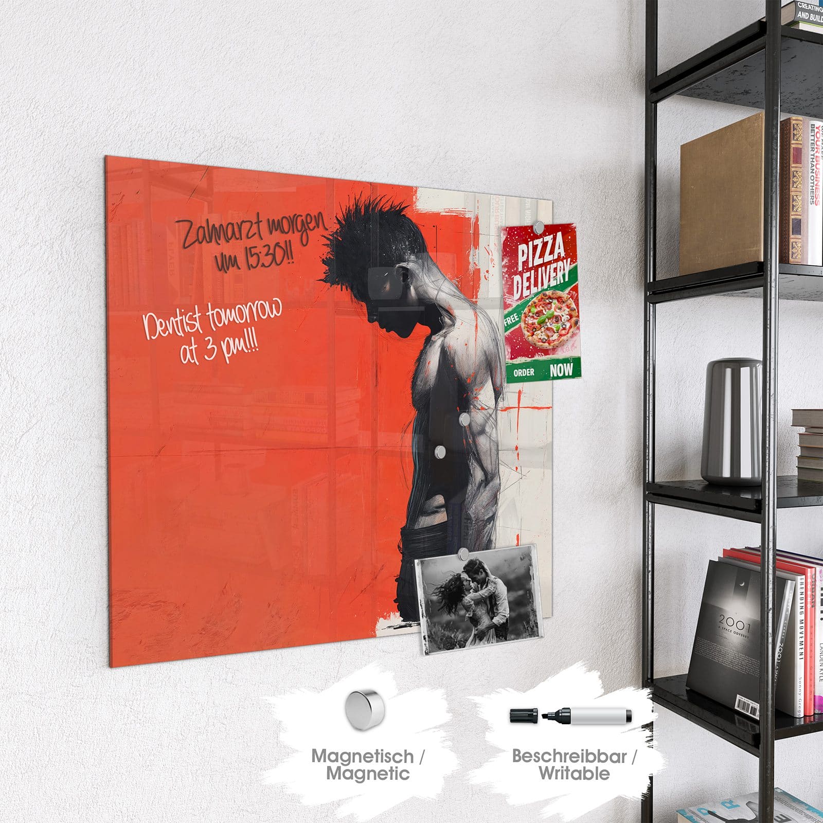 #grösse_30 x 30 cm #grösse_50 x 50 cm