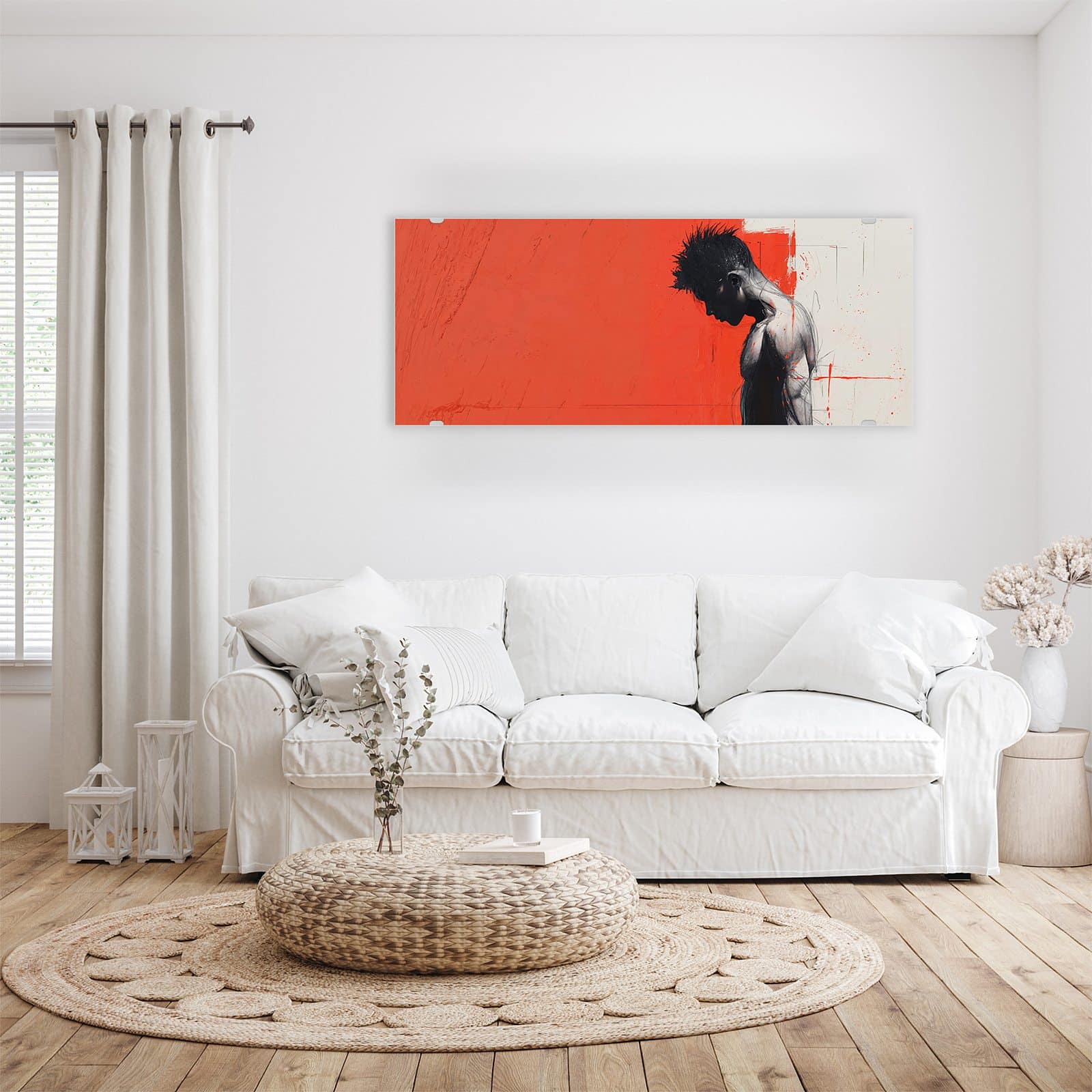 #grösse_100 x 40 cm #grösse_125 x 50 cm #grösse_150 x 60 cm