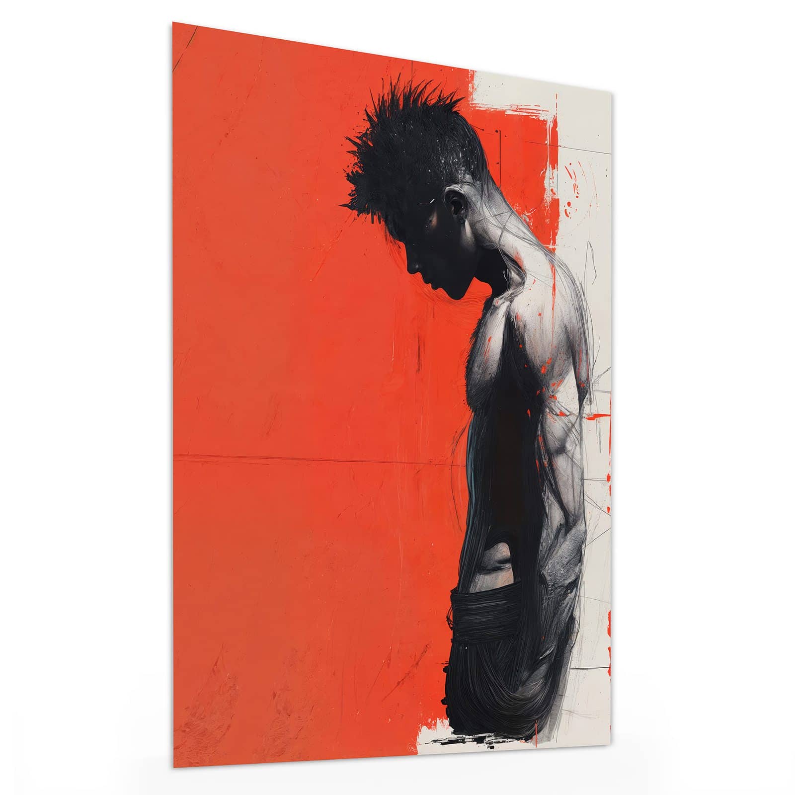 #grösse_30 x 40 cm #grösse_60 x 80 cm #grösse_75 x 100 cm