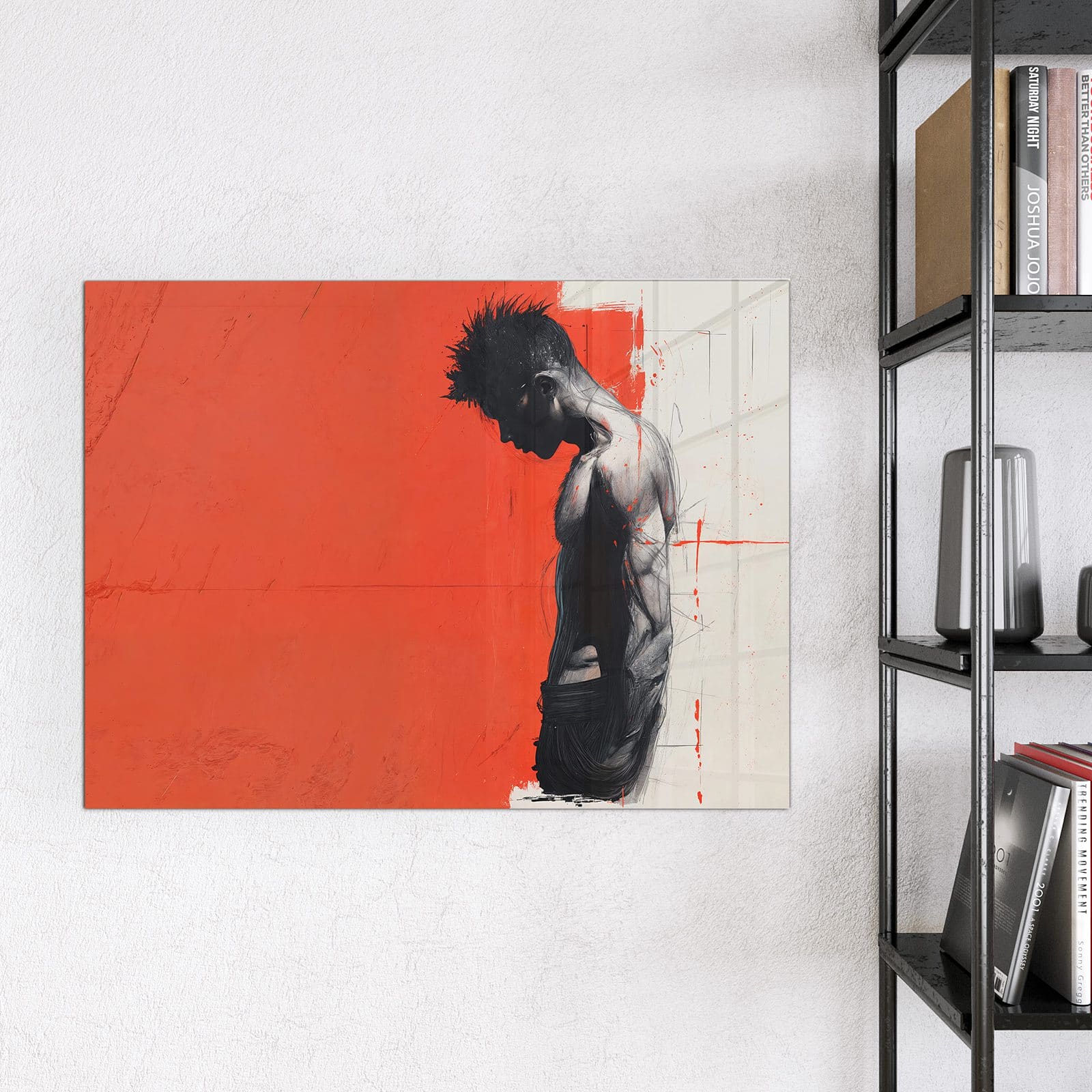 #grösse_120 x 90 cm