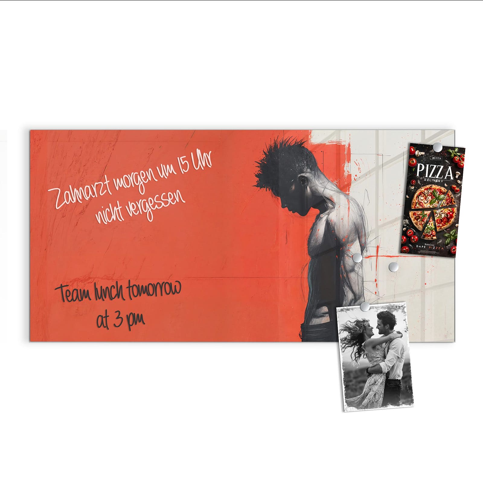 #grösse_100 x 50 cm