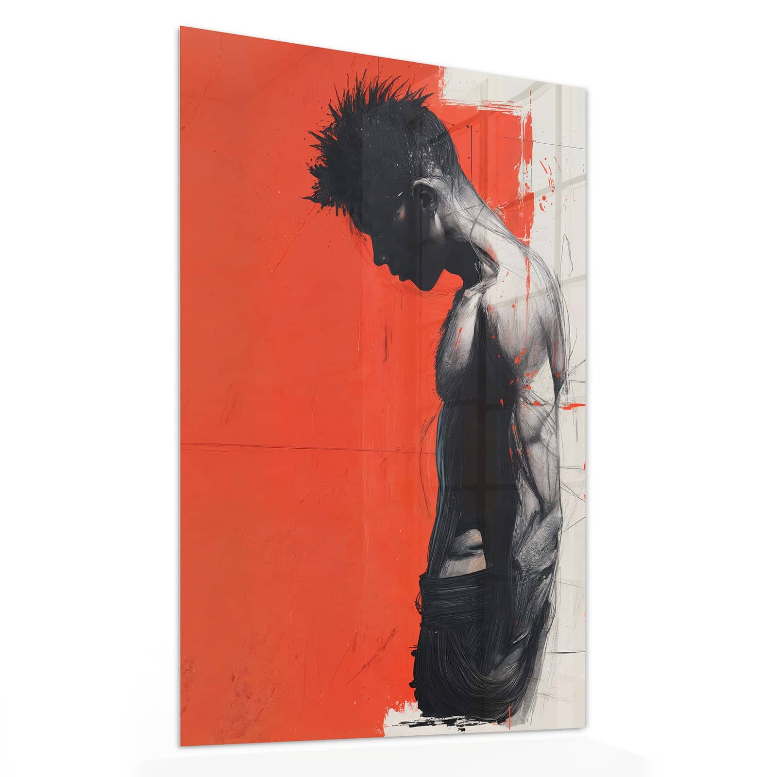 #grösse_40 x 60 cm #grösse_50 x 75 cm #grösse_60 x 90 cm