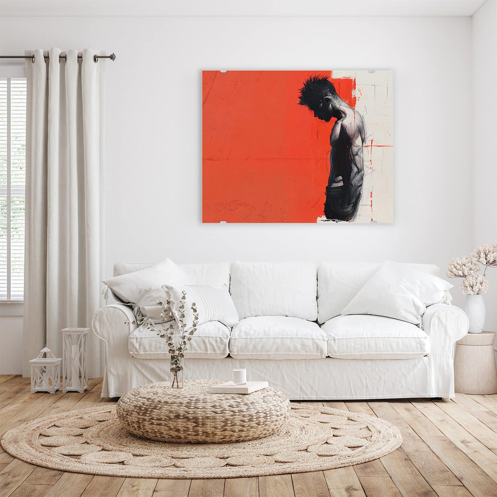 #grösse_75 x 60 cm #grösse_100 x 80 cm