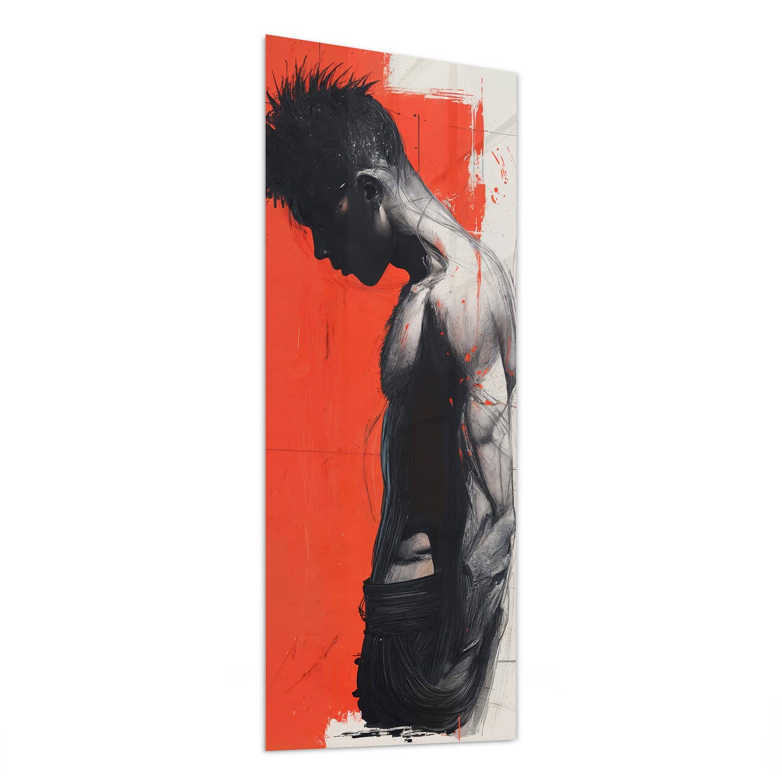 #grösse_50 x 125 cm #grösse_40 x 100 cm #grösse_60 x 150 cm