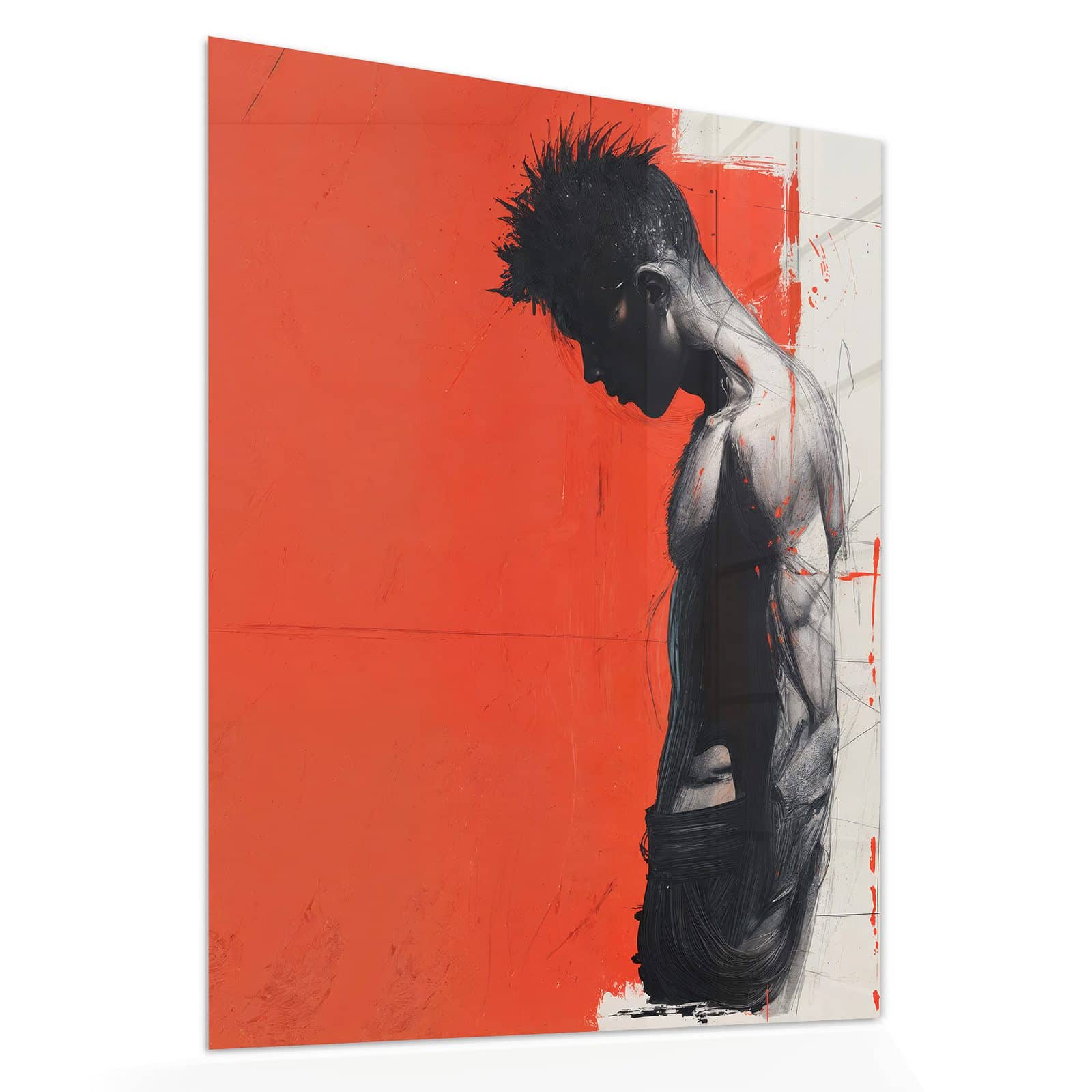 #grösse_60 x 75 cm #grösse_80 x 100 cm