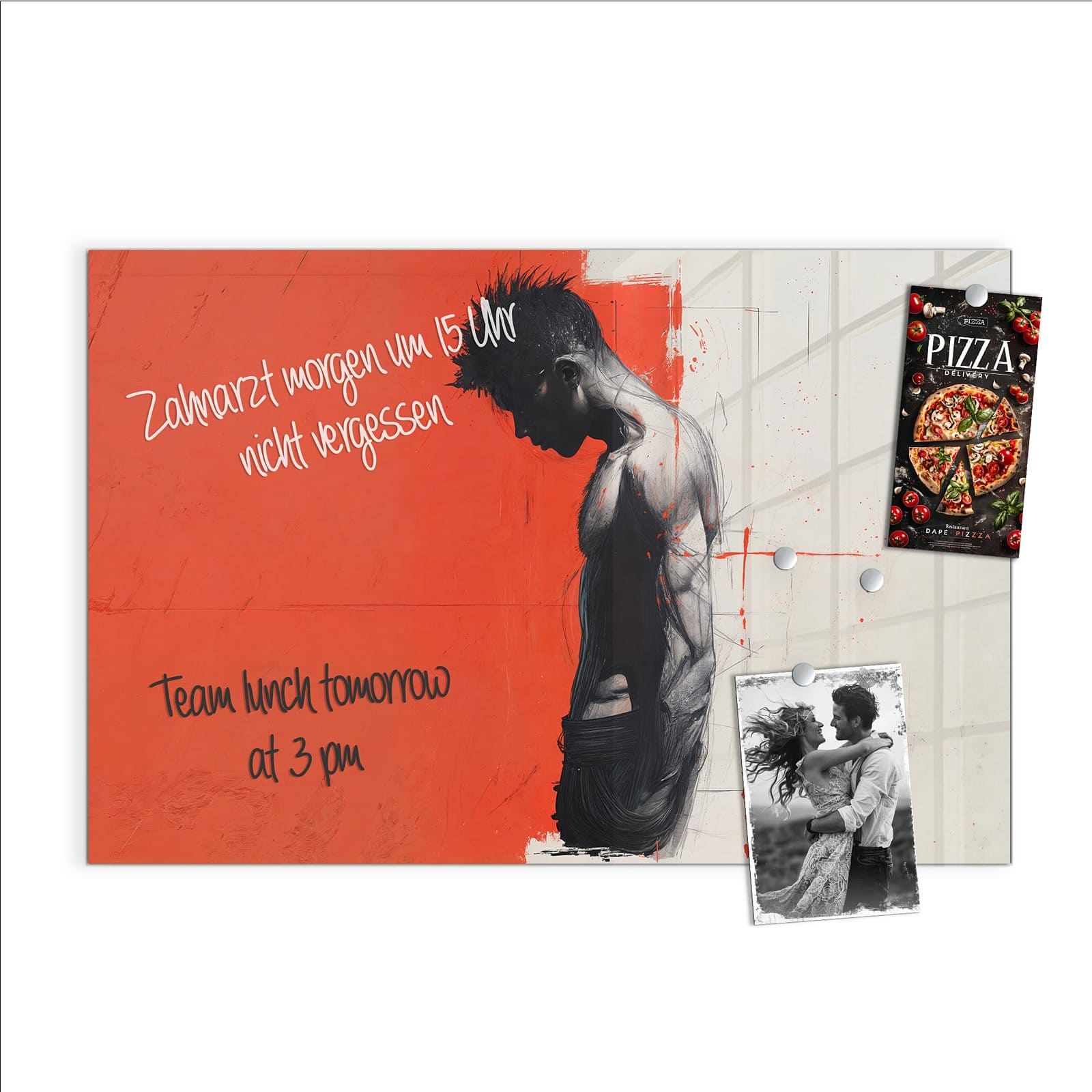 #grösse_60 x 40 cm #grösse_90 x 60 cm