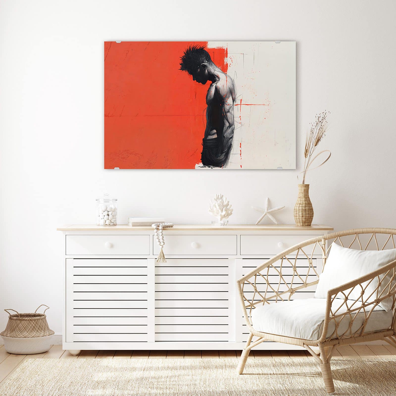 #grösse_45 x 30 cm #grösse_60 x 40 cm #grösse_75 x 50 cm #grösse_90 x 60 cm #grösse_120 x 80 cm