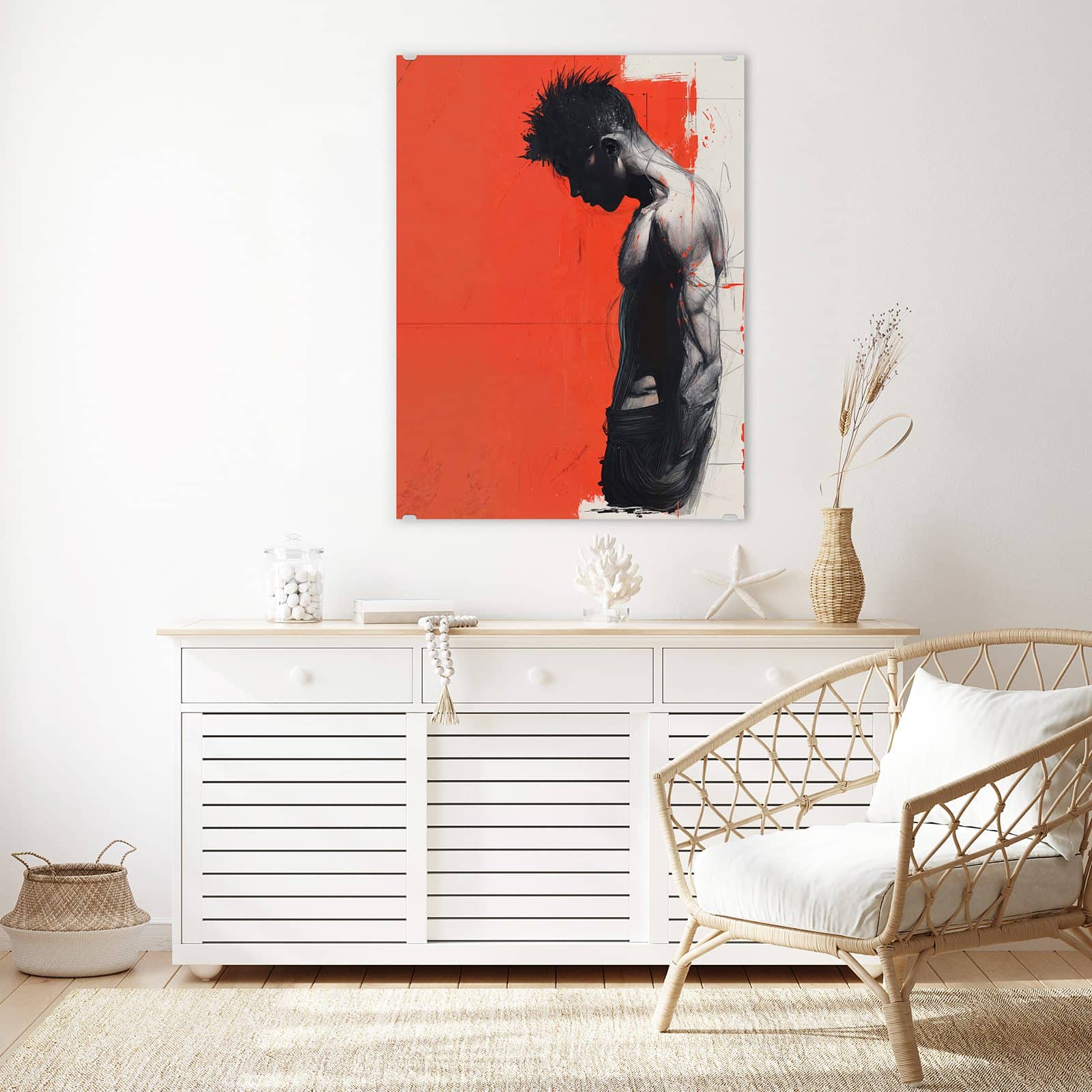 #grösse_30 x 40 cm #grösse_60 x 80 cm #grösse_75 x 100 cm