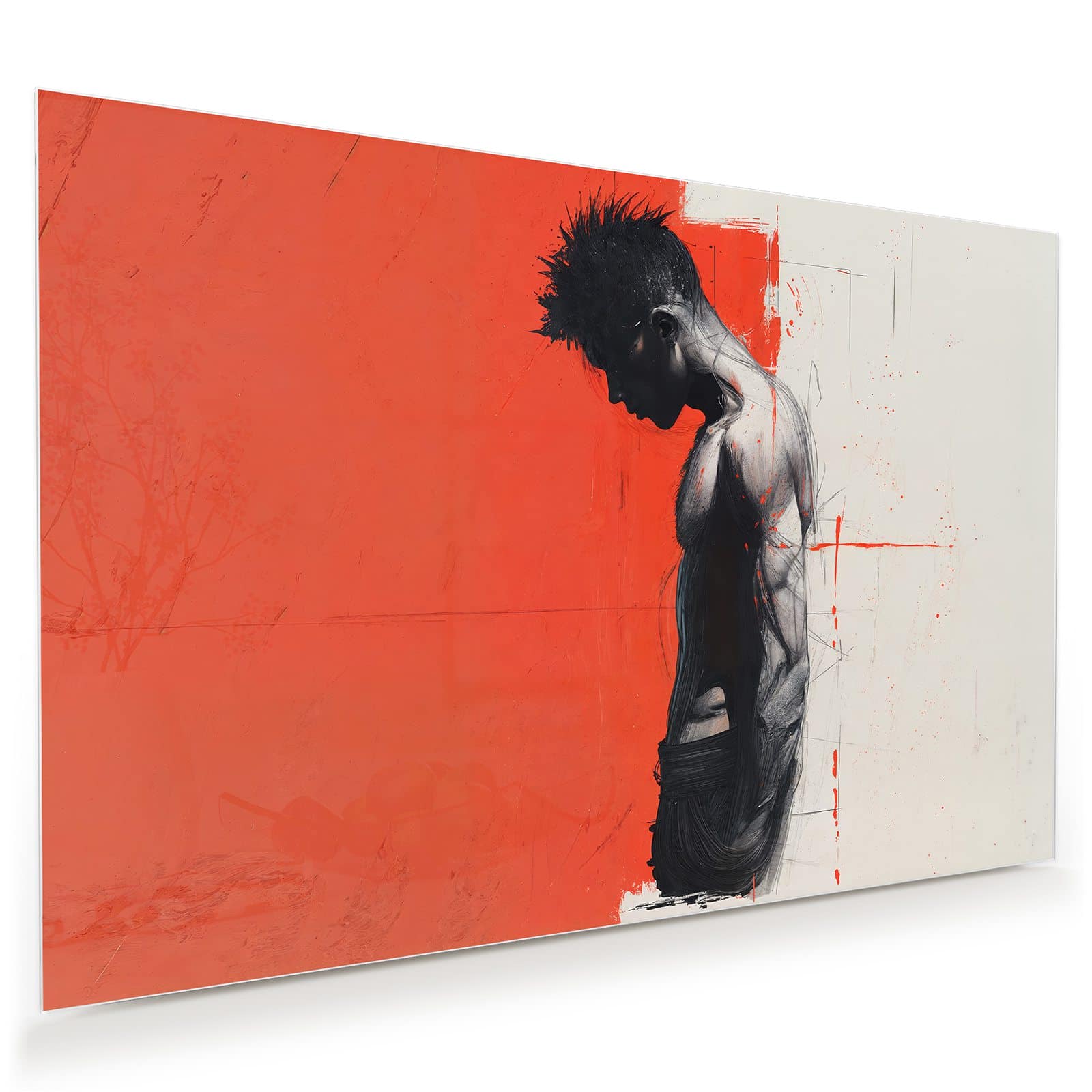 #grösse_45 x 30 cm #grösse_60 x 40 cm #grösse_75 x 50 cm #grösse_90 x 60 cm #grösse_120 x 80 cm