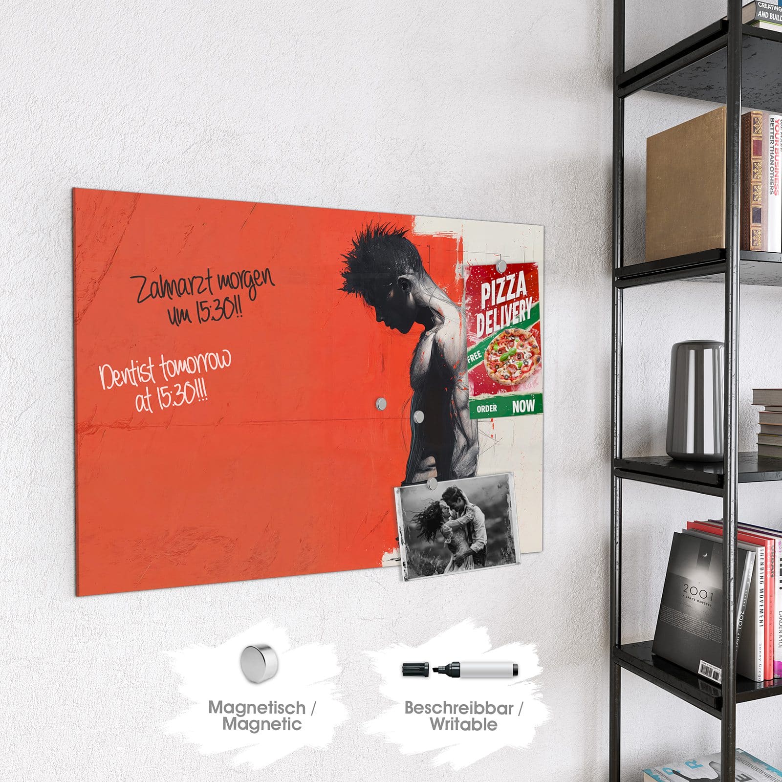 #grösse_120 x 90 cm