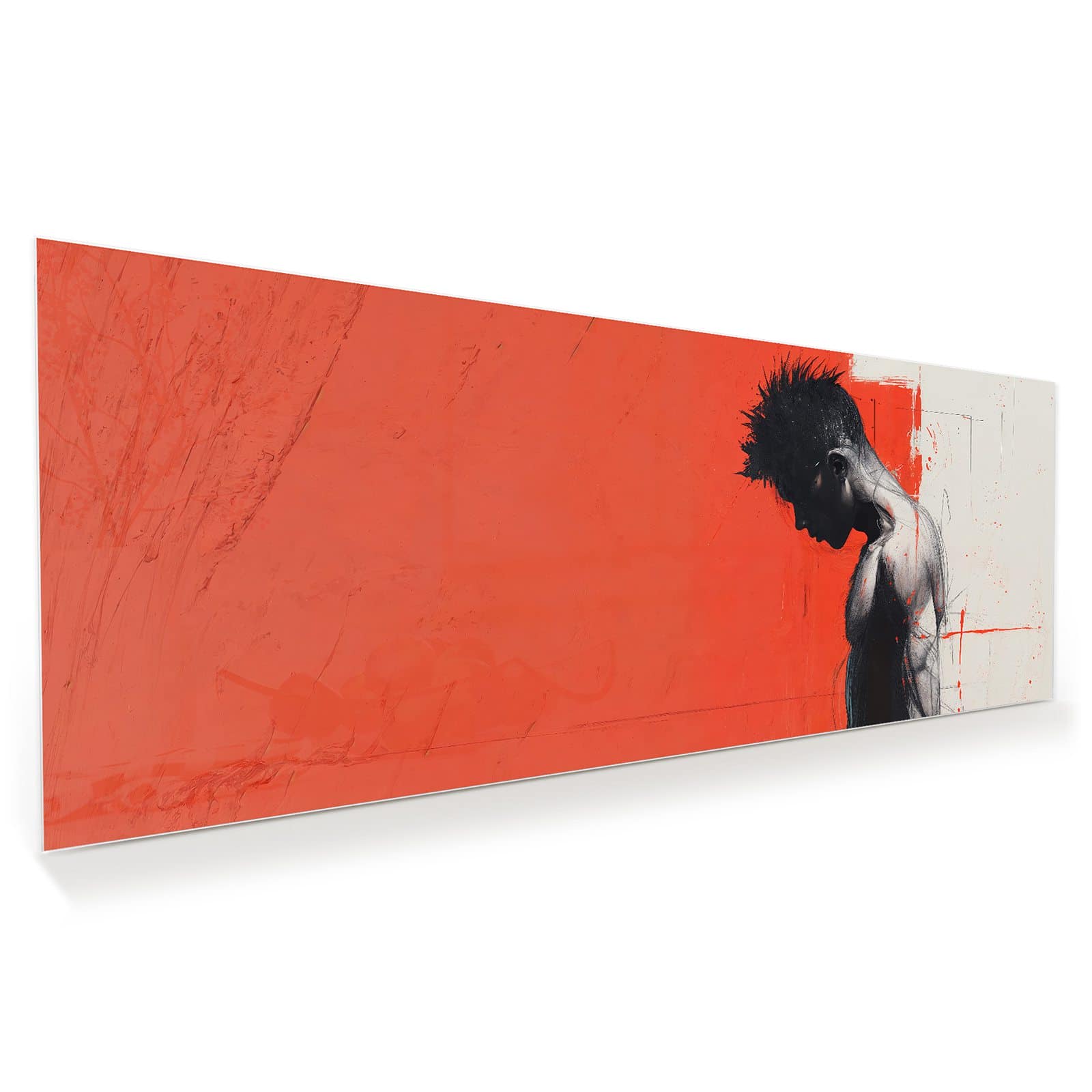 #grösse_100 x 40 cm #grösse_125 x 50 cm #grösse_150 x 60 cm