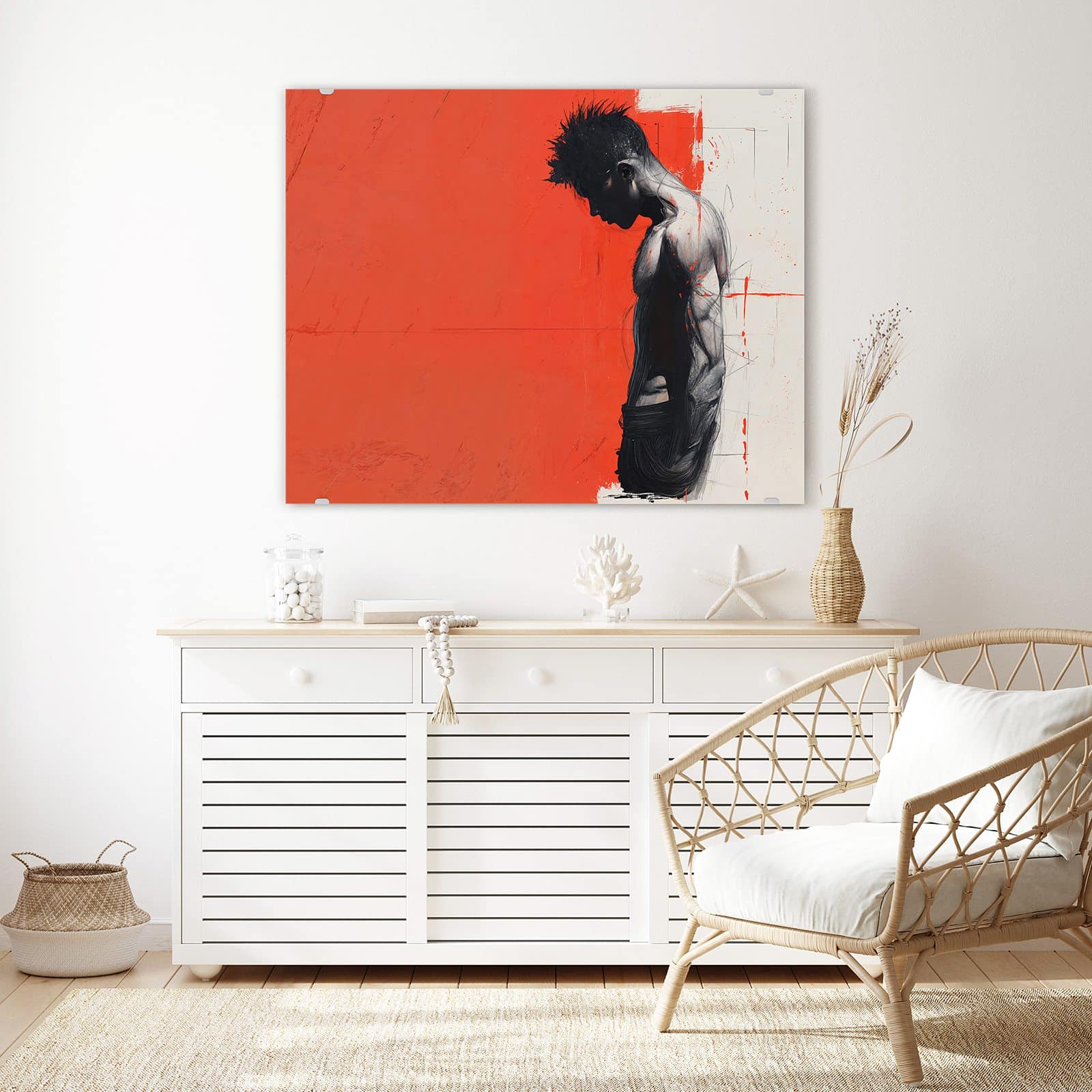 #grösse_75 x 60 cm #grösse_100 x 80 cm