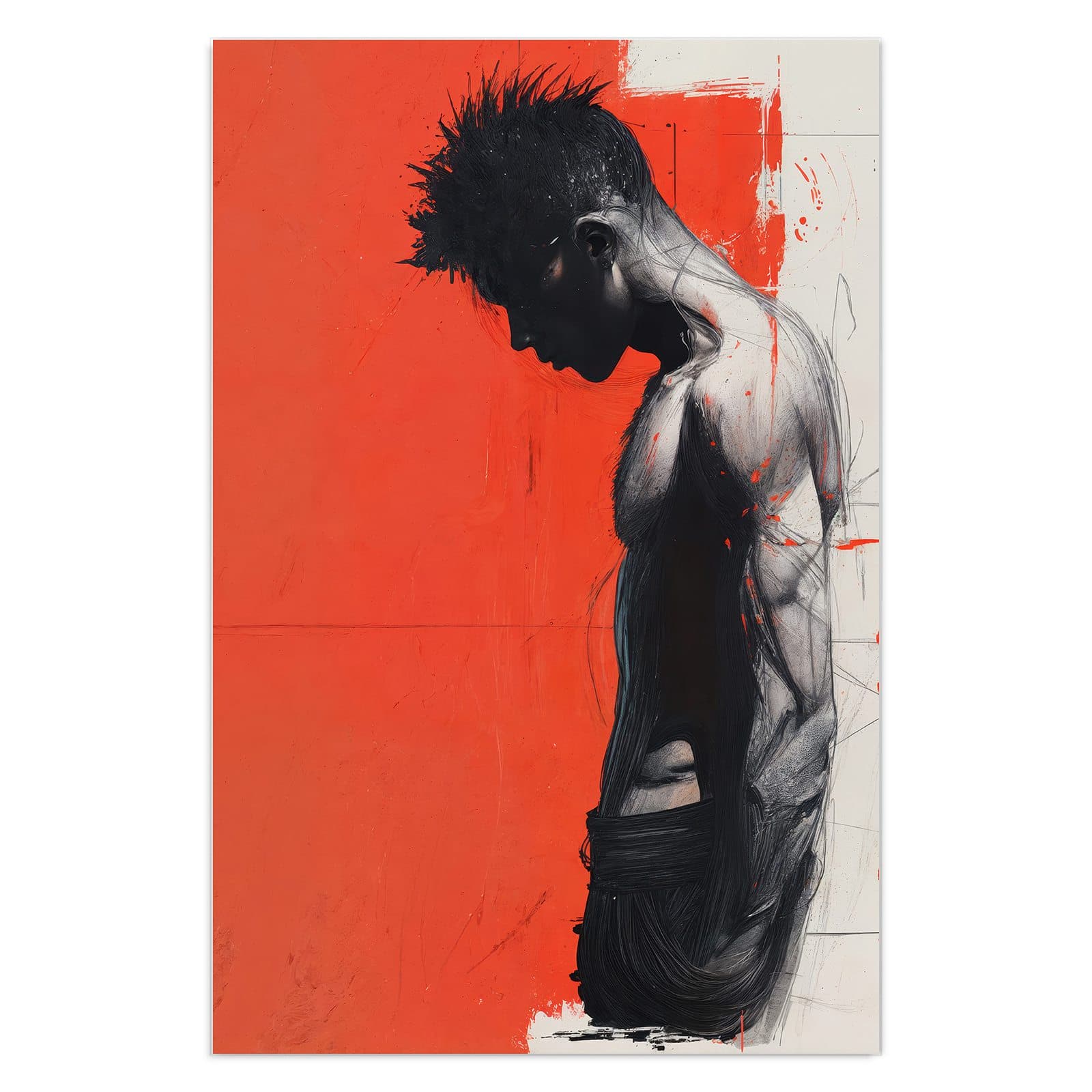 #grösse_40 x 60 cm #grösse_50 x 75 cm #grösse_60 x 90 cm