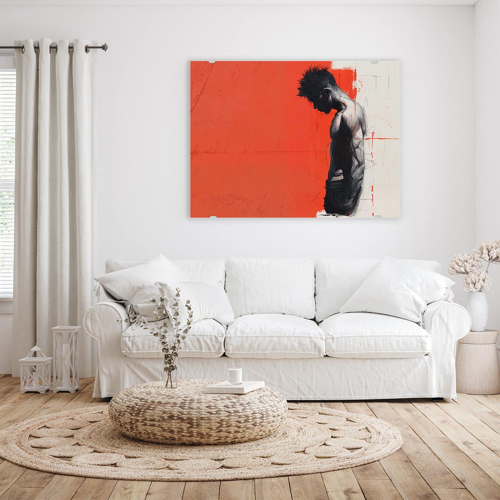 #grösse_80 x 60 cm #grösse_100 x 75 cm #grösse_120 x 90 cm