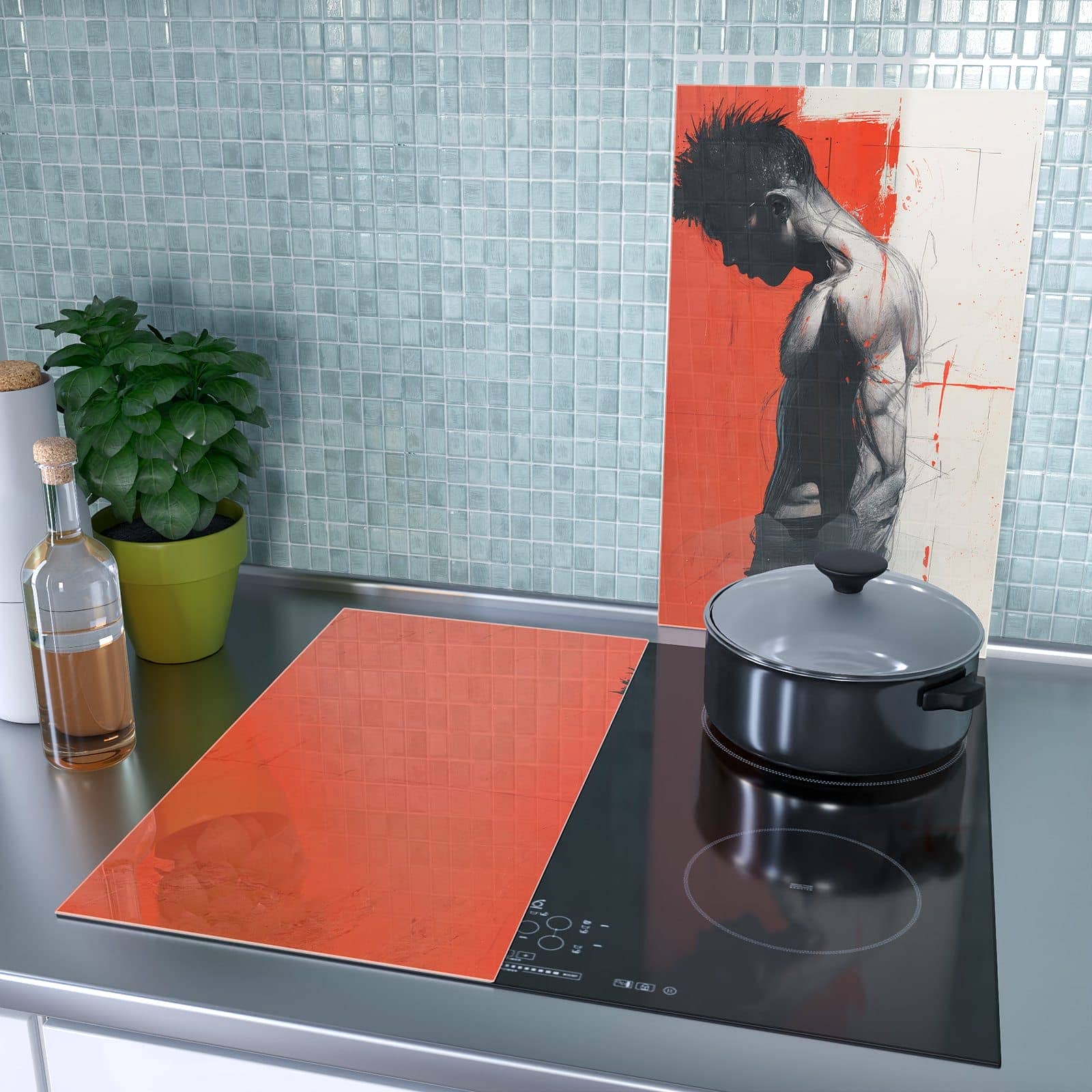 #grösse_2-teilig (je 30x52cm)
