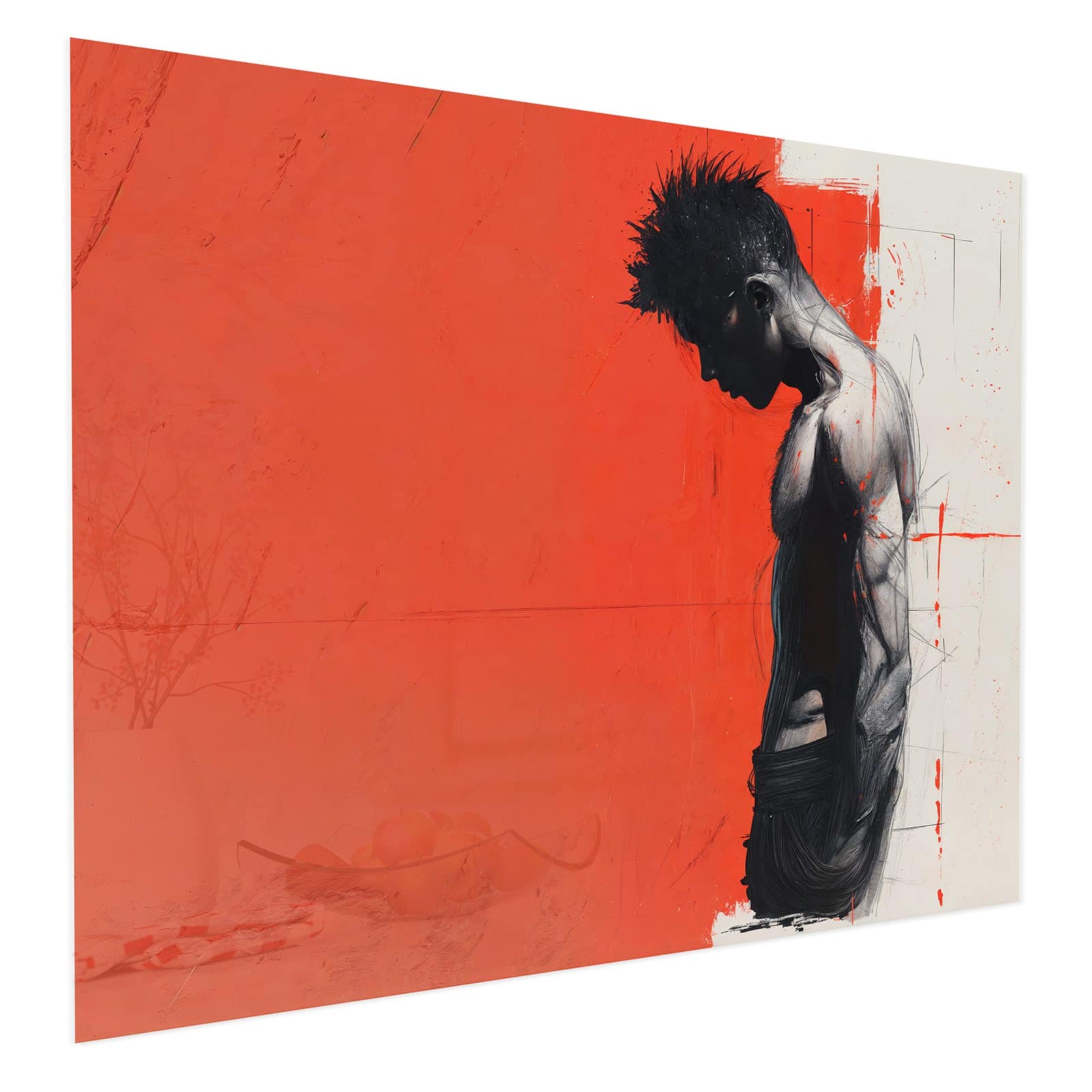 #grösse_75 x 60 cm #grösse_100 x 80 cm