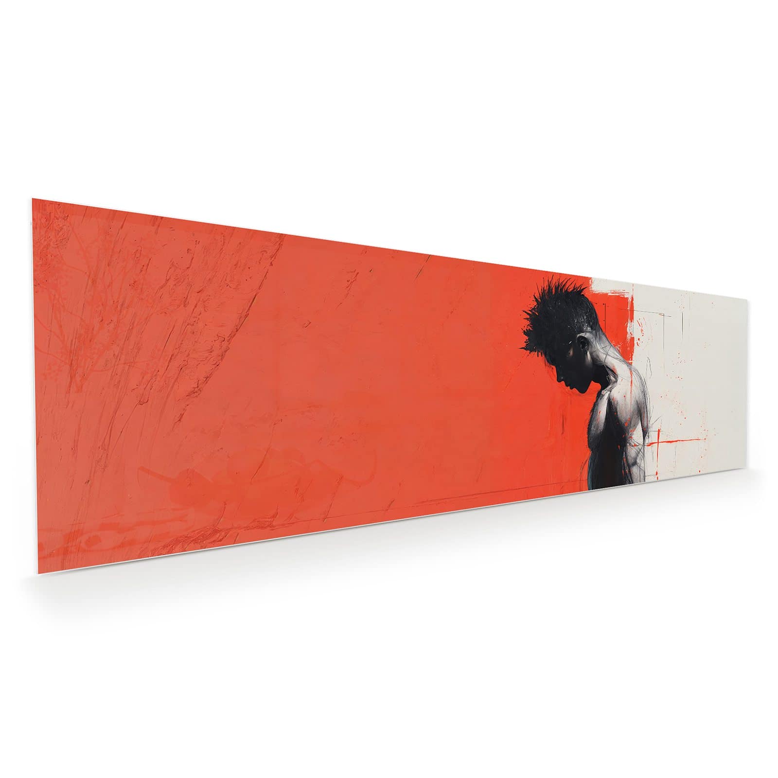 #grösse_120 x 40 cm