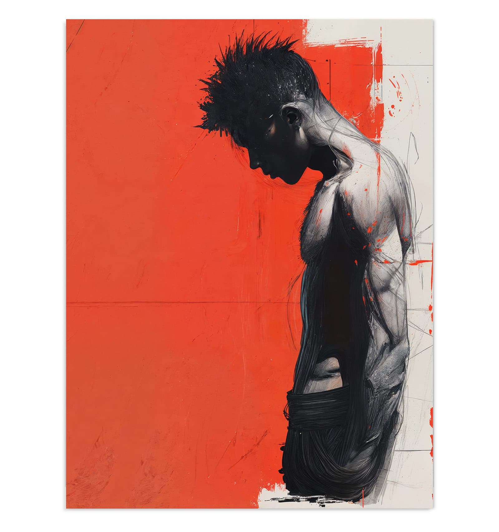 #grösse_30 x 40 cm #grösse_60 x 80 cm #grösse_75 x 100 cm