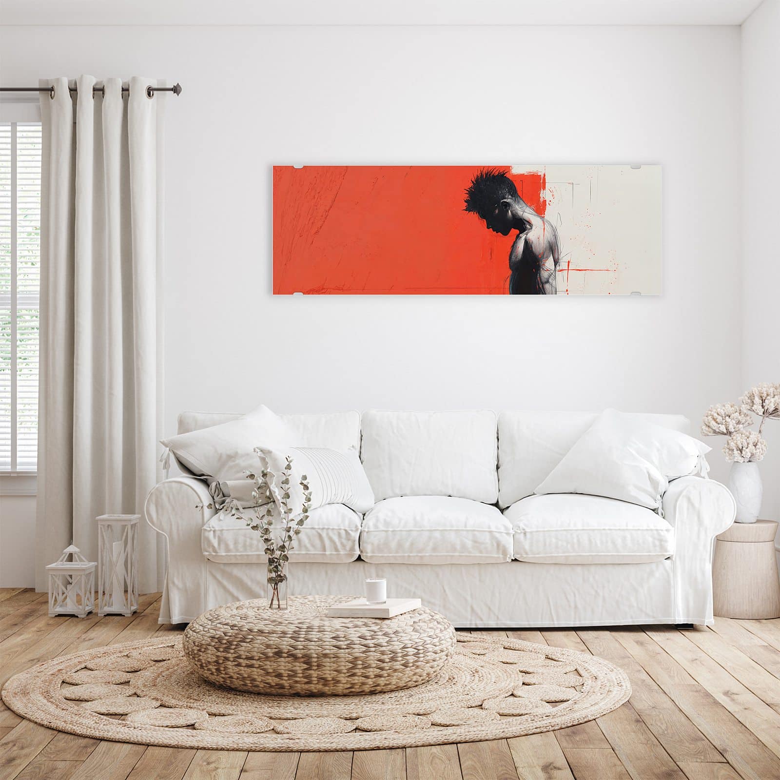 #grösse_120 x 40 cm