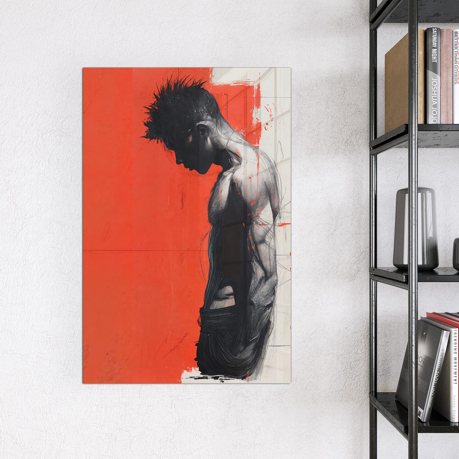 #grösse_40 x 60 cm #grösse_60 x 90 cm