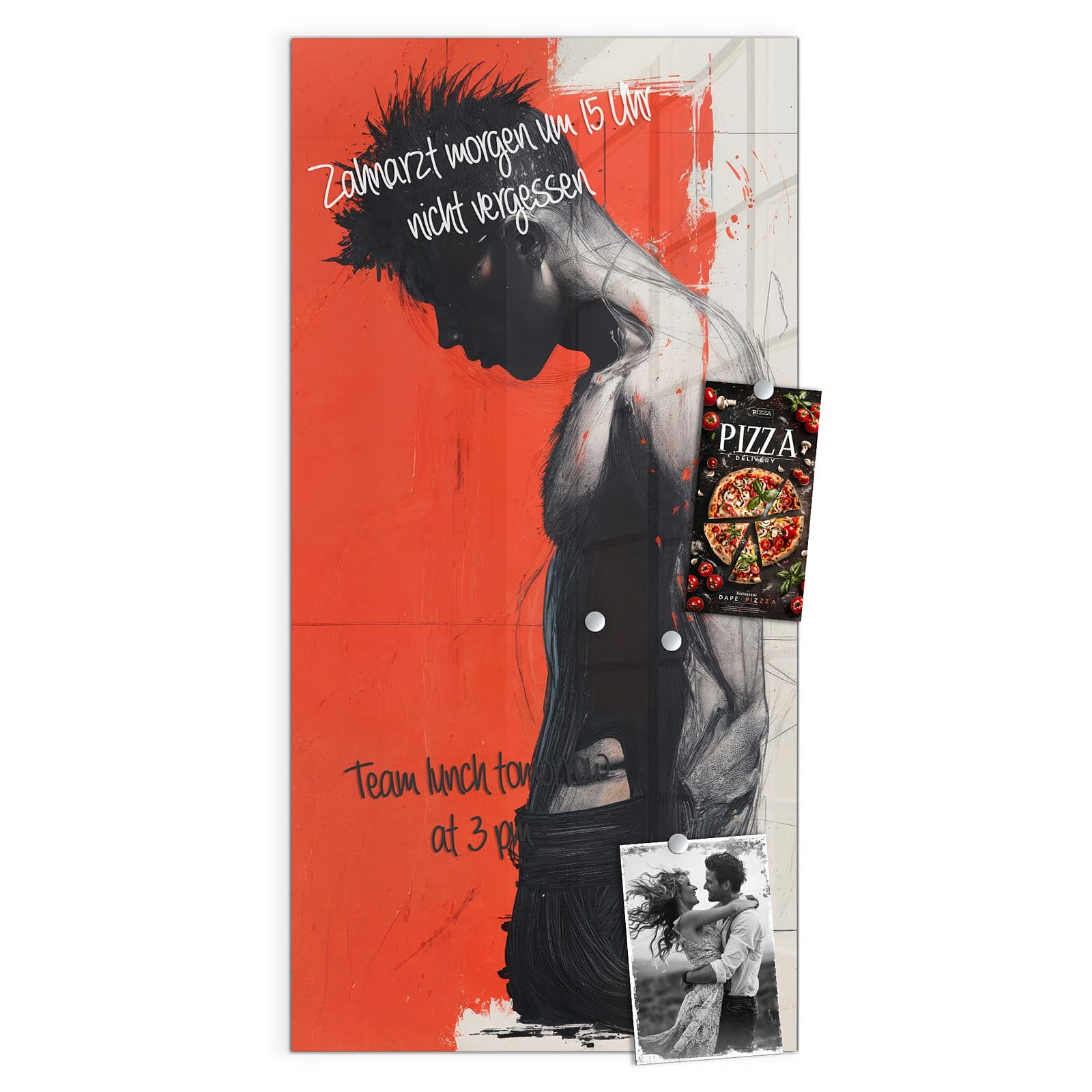 #grösse_50 x 100 cm