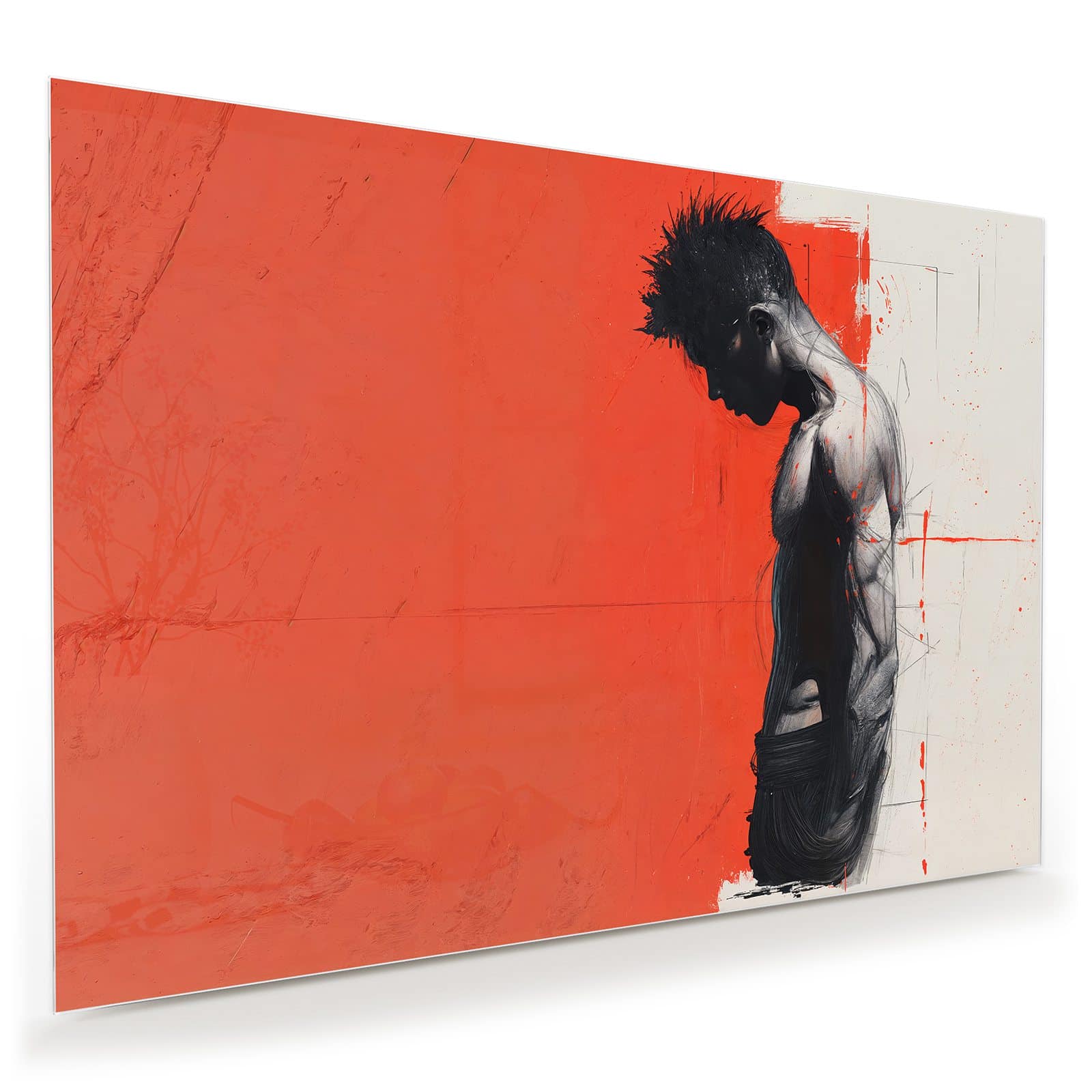 #grösse_100 x 70 cm