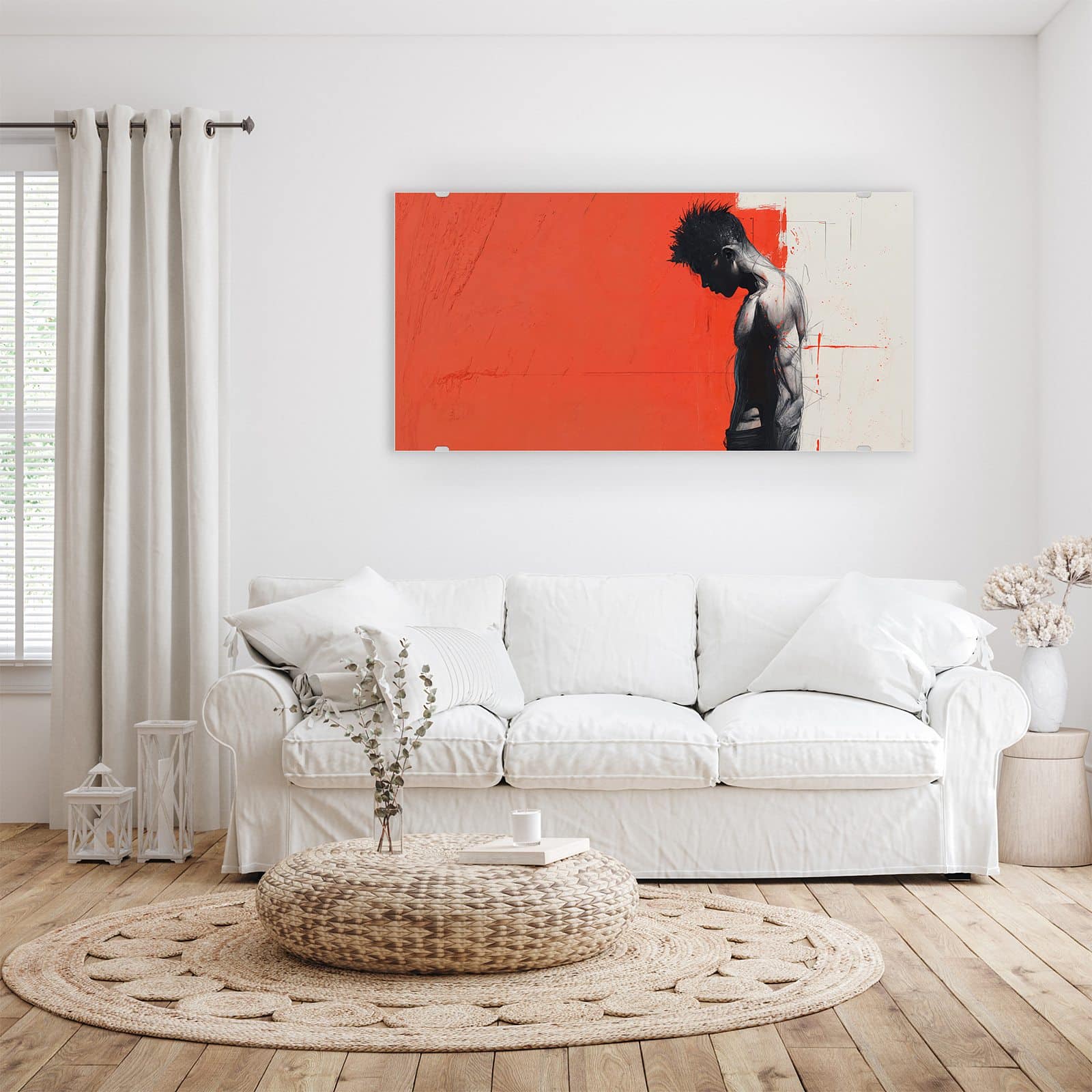 #grösse_60 x 30 cm #grösse_80 x 40 cm #grösse_100 x 50 cm #grösse_110 x 55 cm #grösse_120 x 60 cm