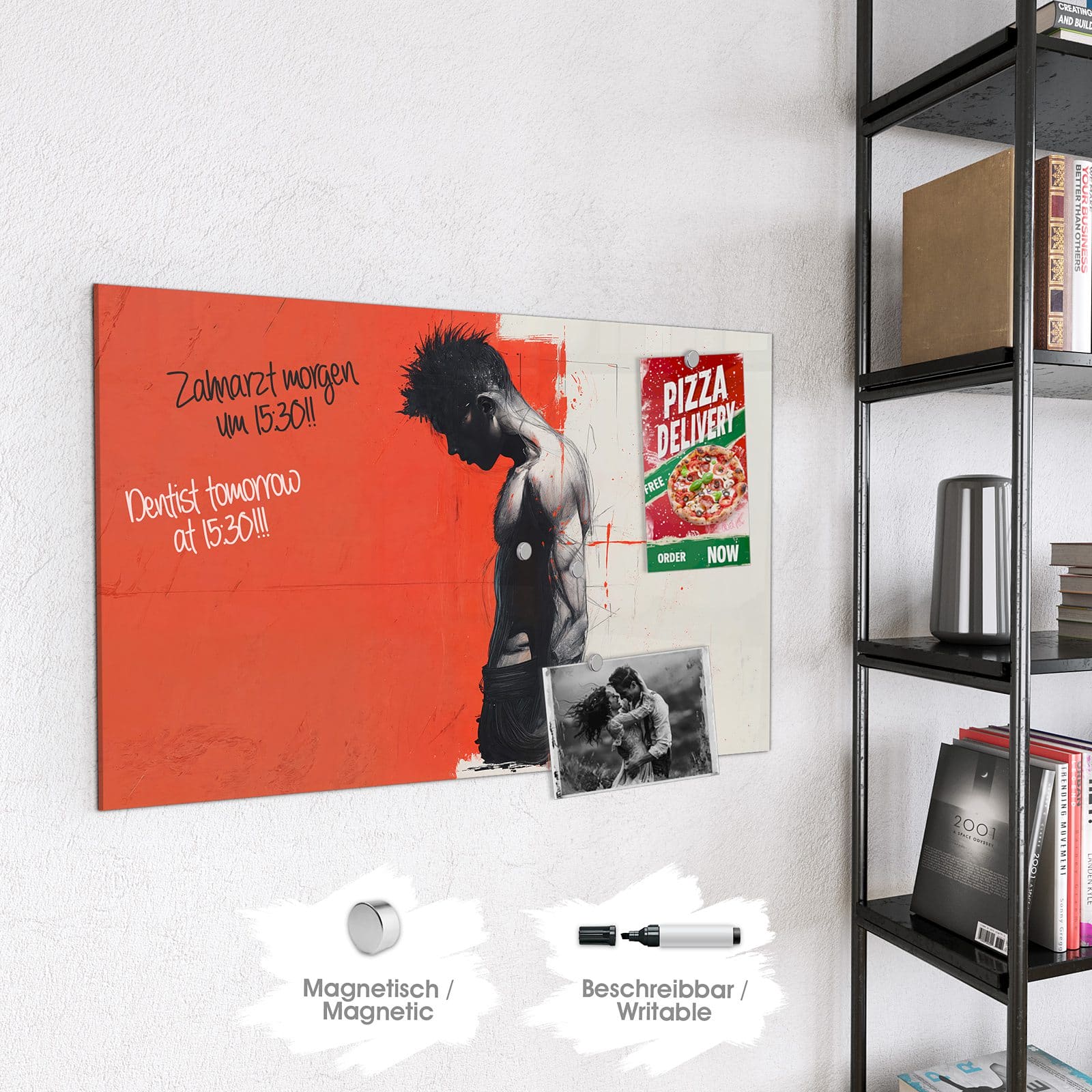 #grösse_60 x 40 cm #grösse_90 x 60 cm