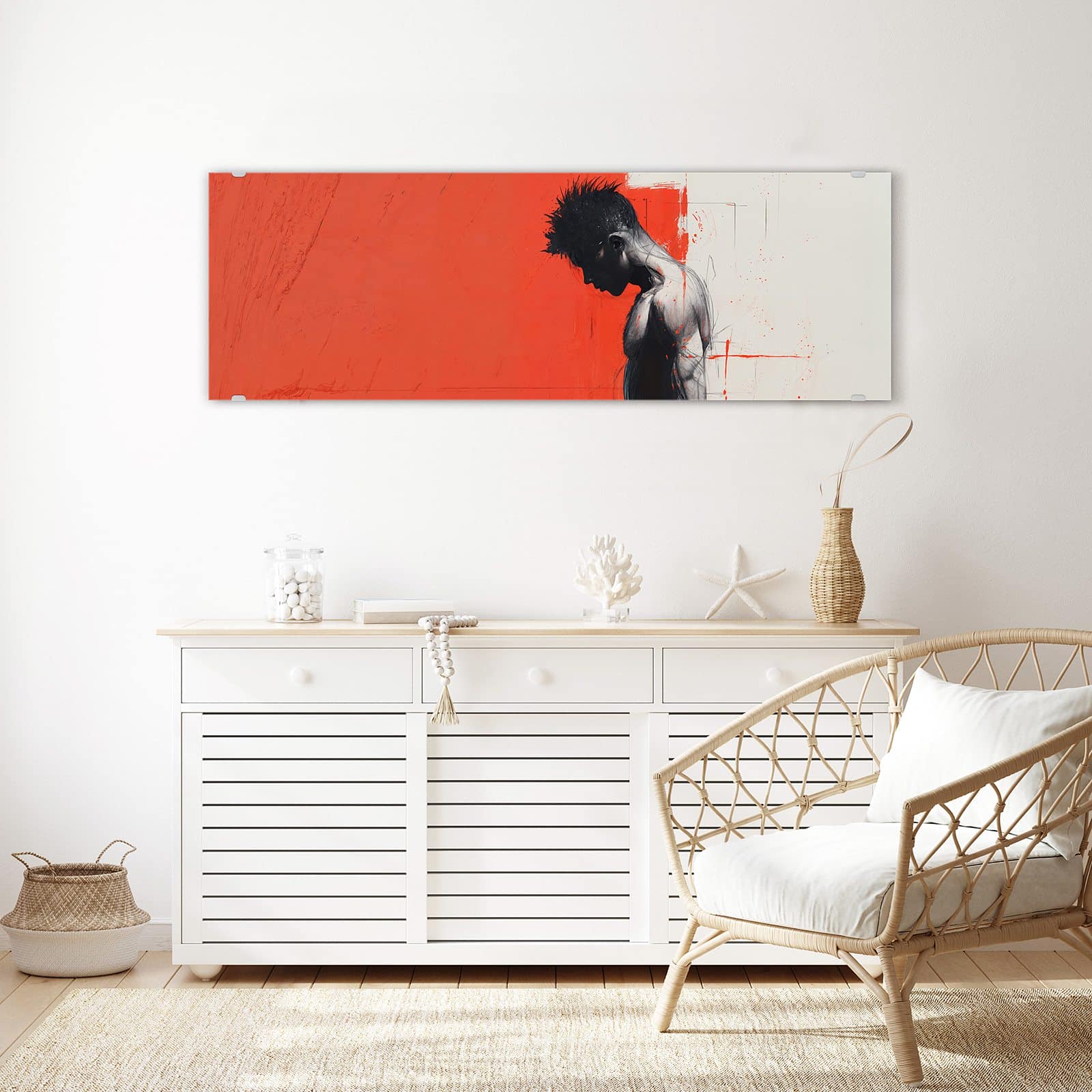 #grösse_120 x 40 cm