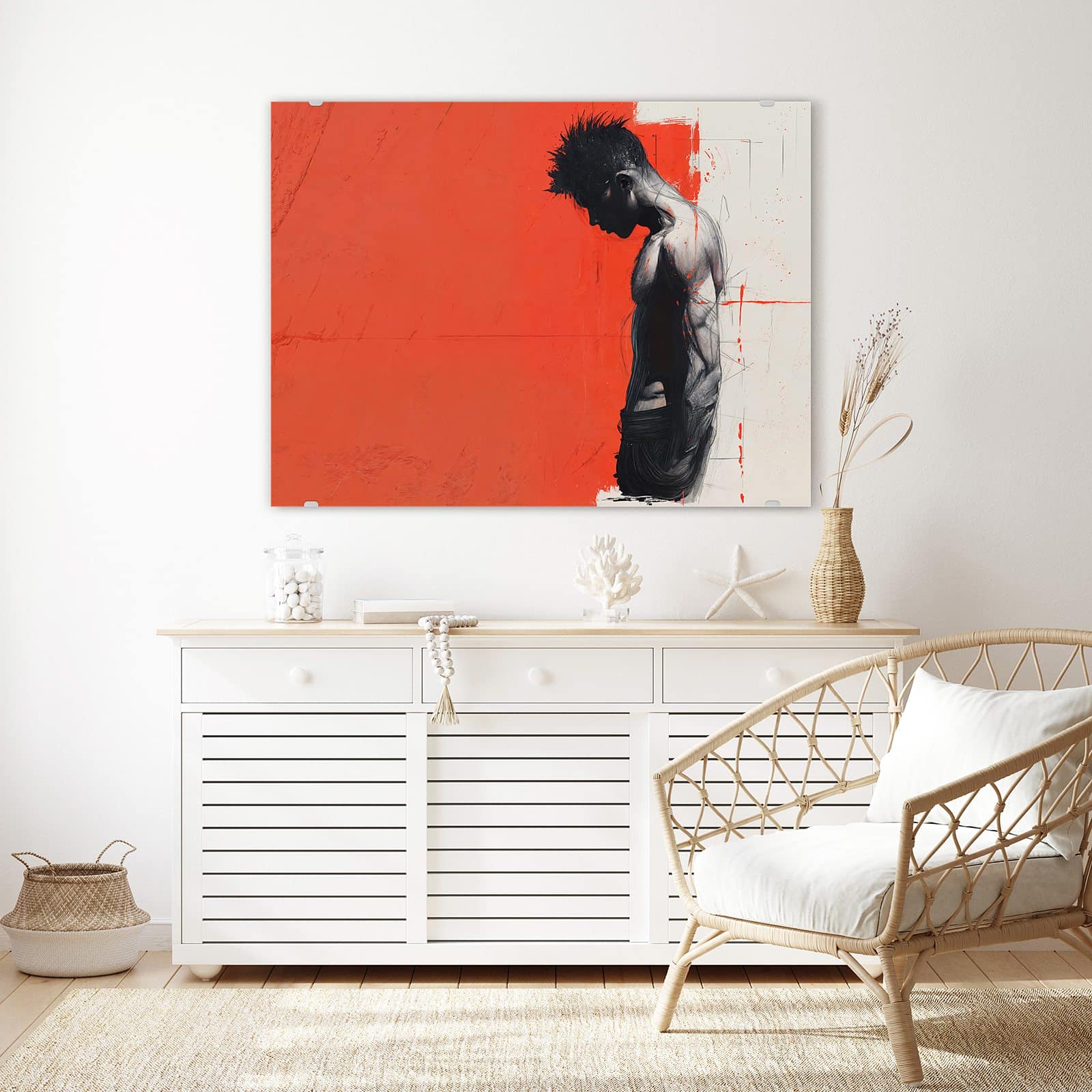 #grösse_80 x 60 cm #grösse_100 x 75 cm #grösse_120 x 90 cm