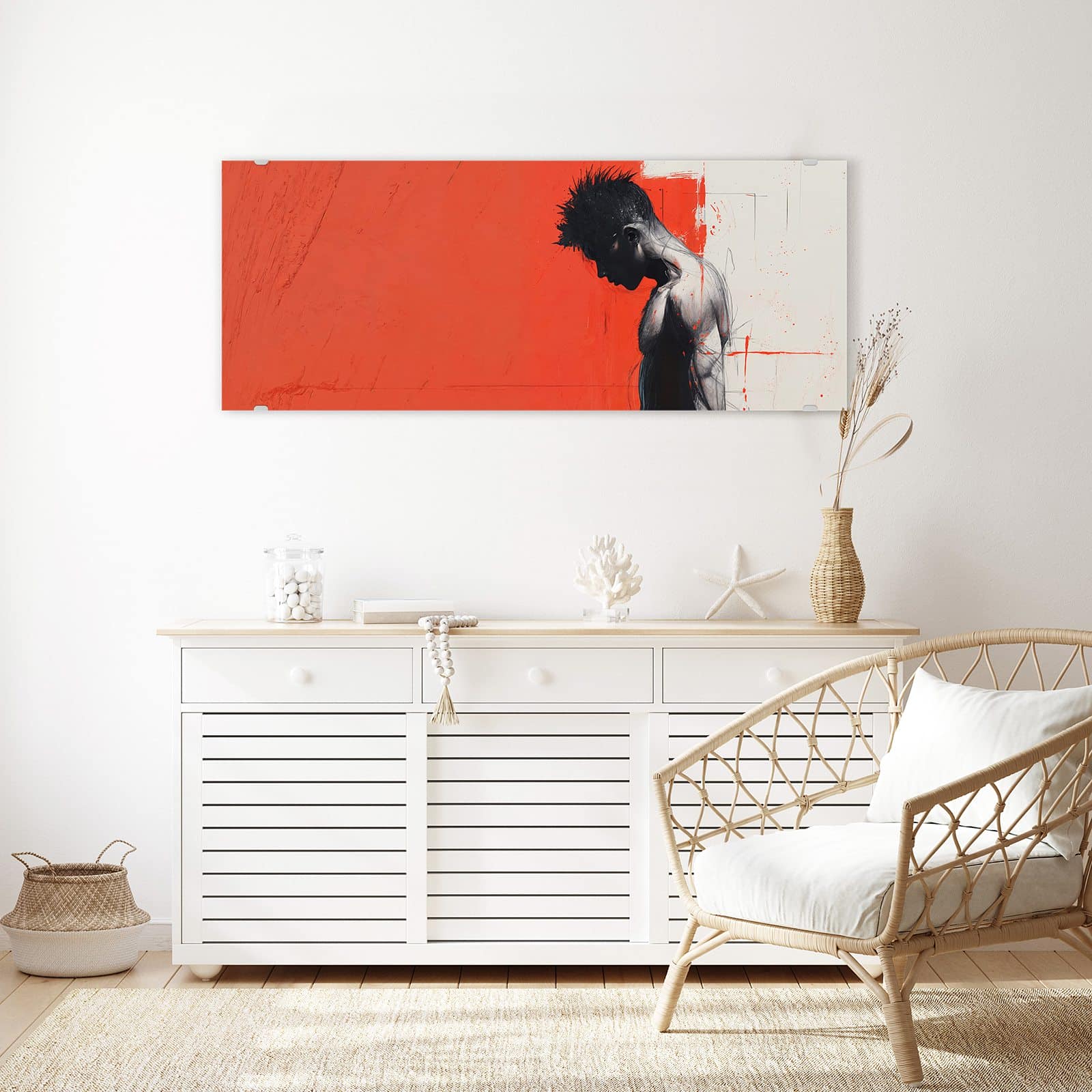 #grösse_100 x 40 cm #grösse_125 x 50 cm #grösse_150 x 60 cm