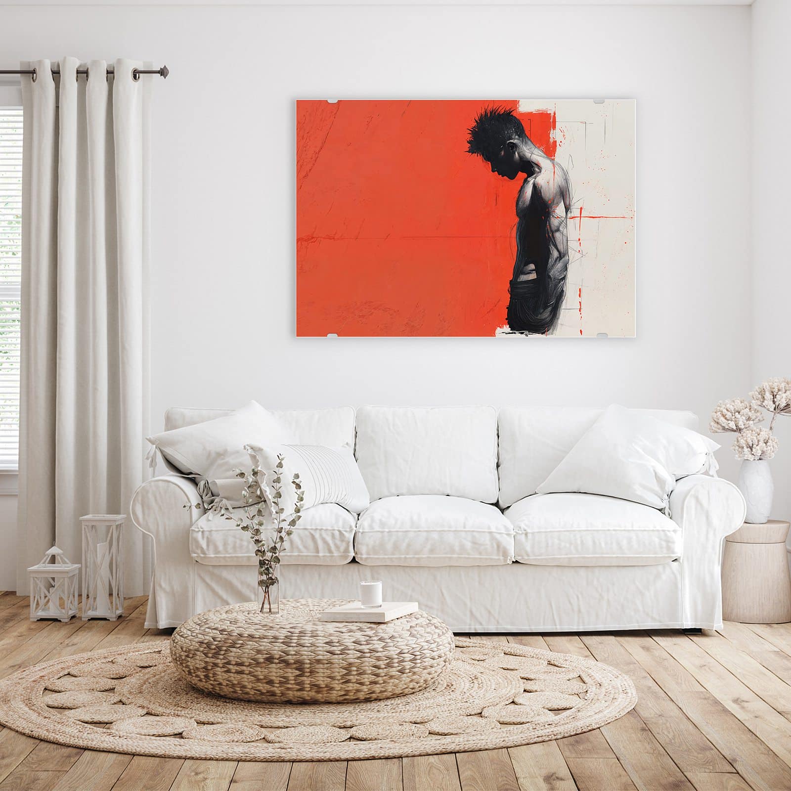 #grösse_100 x 70 cm