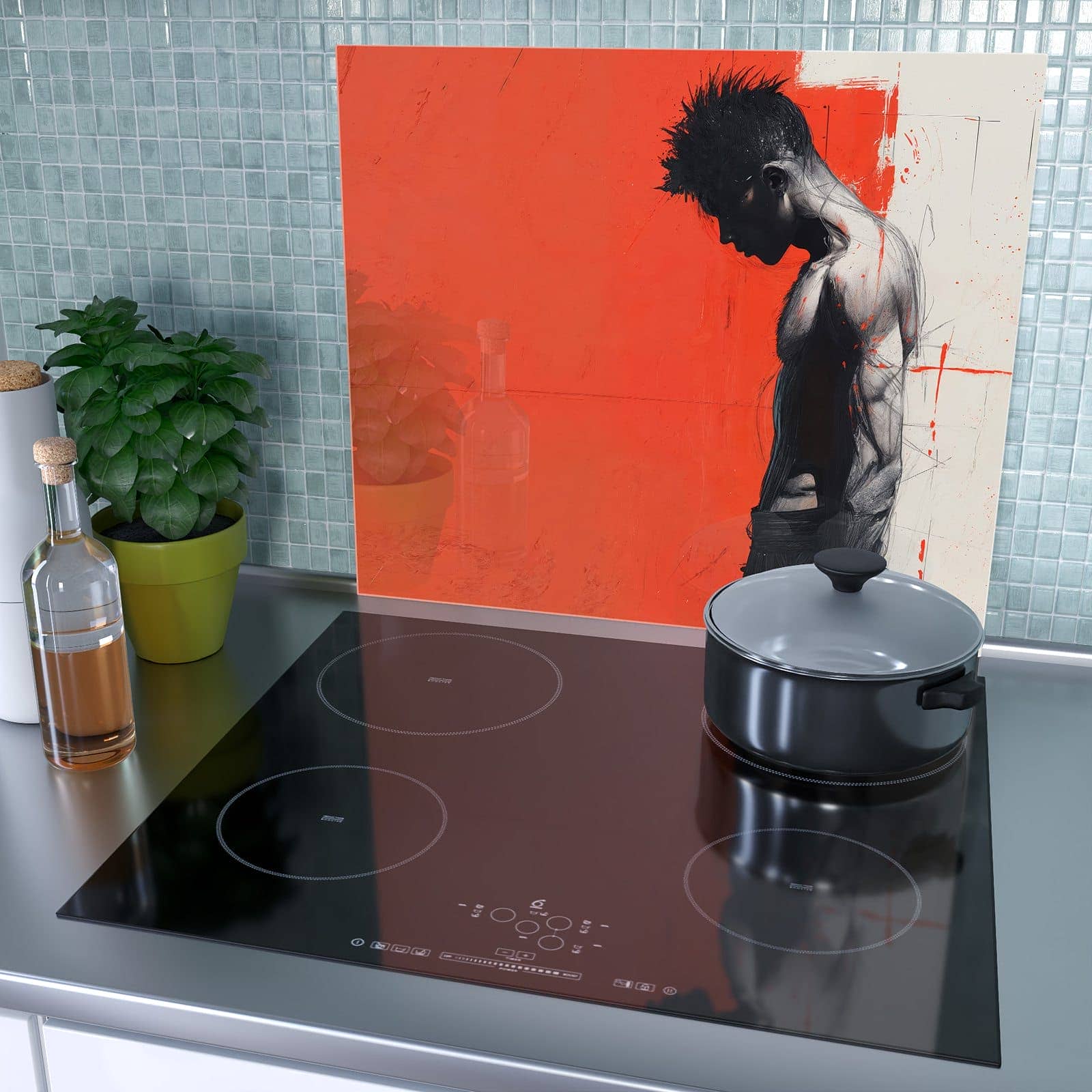 #grösse_1-teilig (60x52cm)