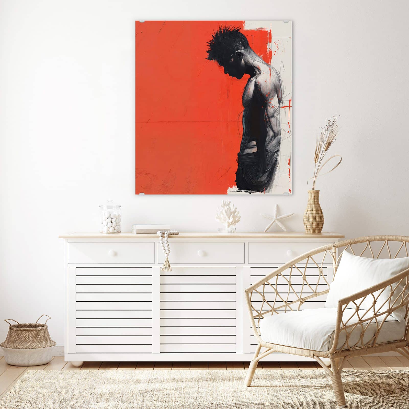 #grösse_90 x 100 cm