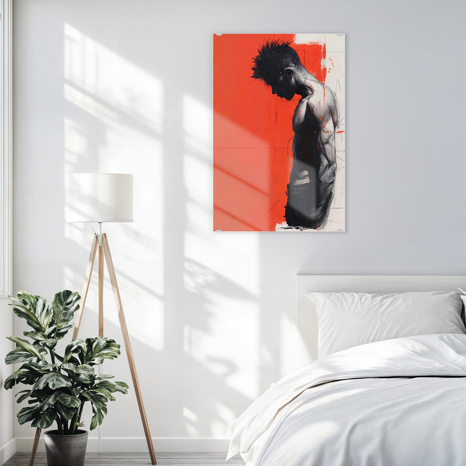 #grösse_40 x 60 cm #grösse_50 x 75 cm #grösse_60 x 90 cm