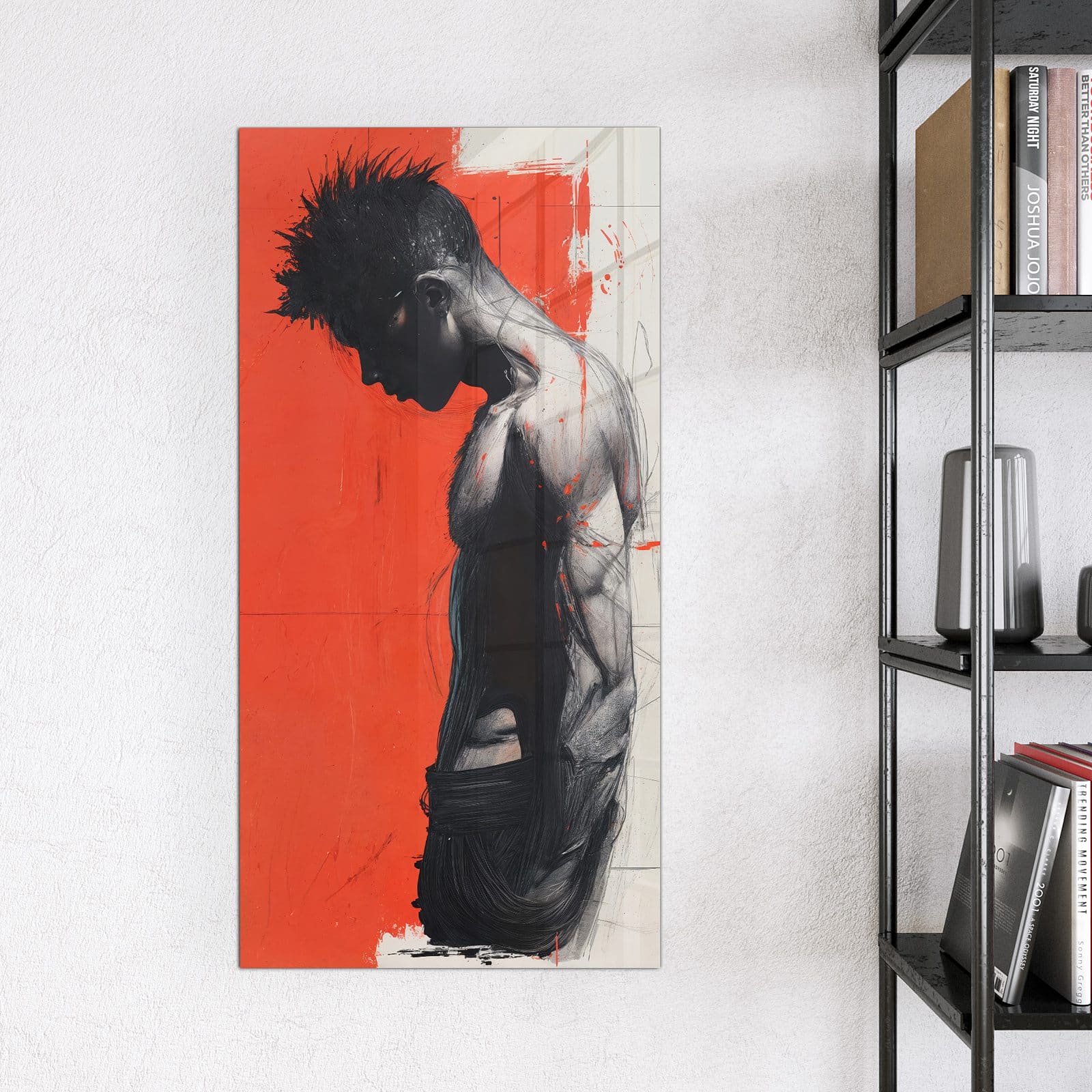 #grösse_50 x 100 cm