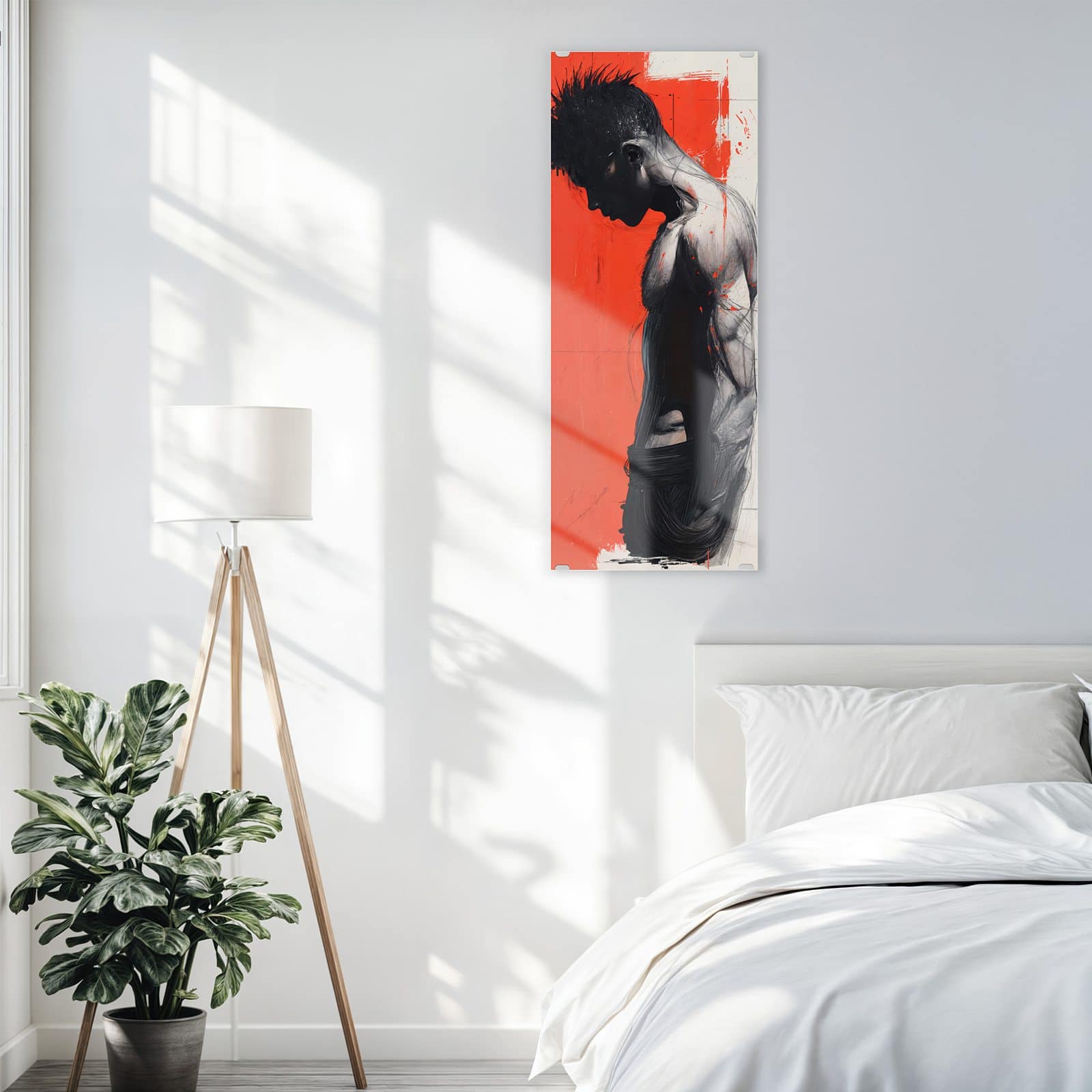 #grösse_50 x 125 cm #grösse_40 x 100 cm #grösse_60 x 150 cm