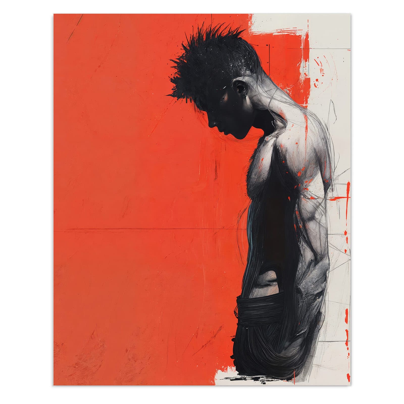 #grösse_60 x 75 cm #grösse_80 x 100 cm