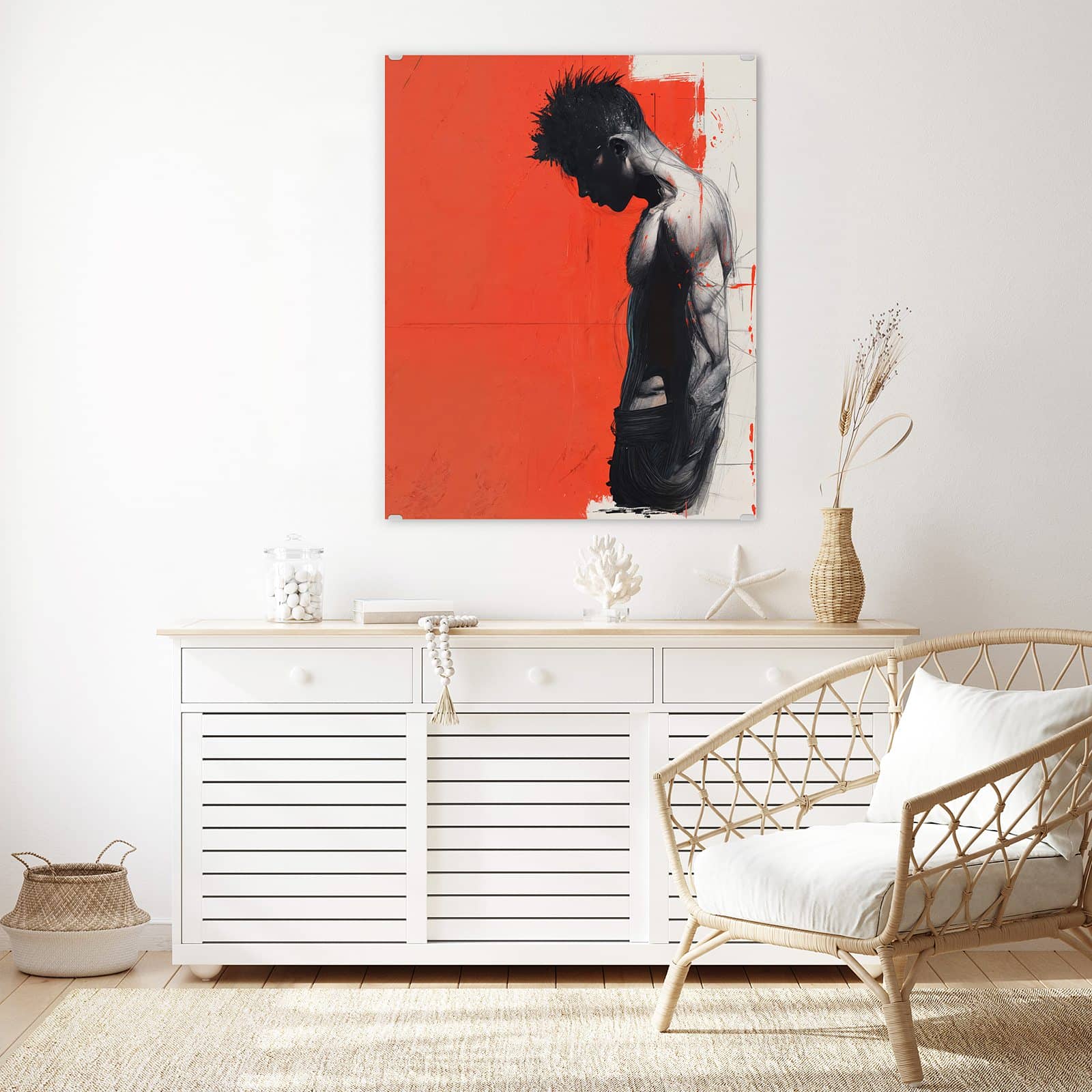 #grösse_60 x 75 cm #grösse_80 x 100 cm