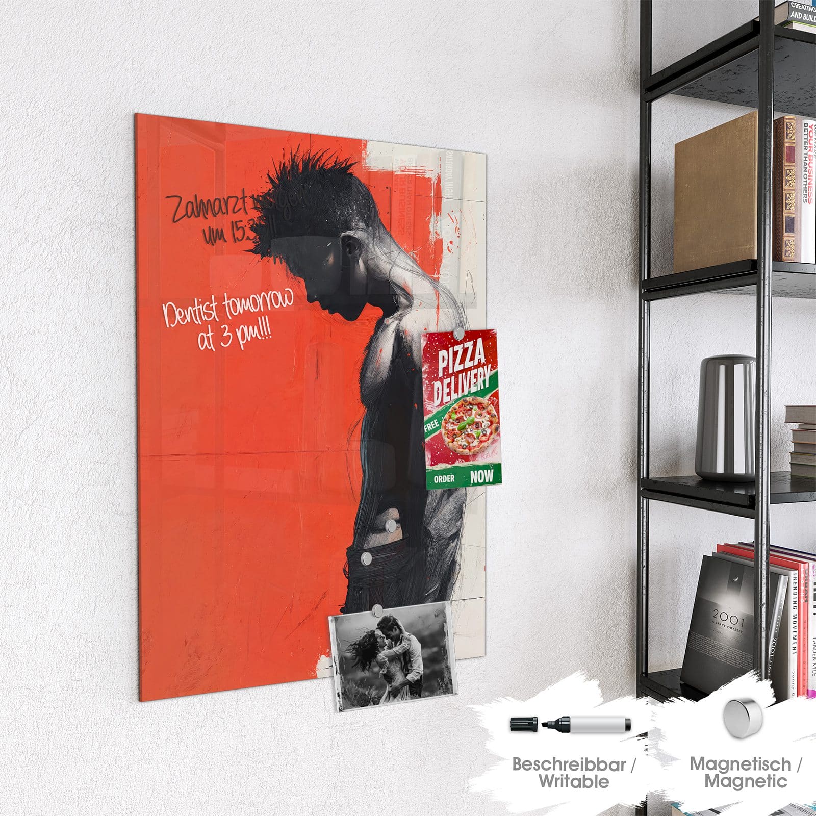 #grösse_40 x 60 cm #grösse_60 x 90 cm