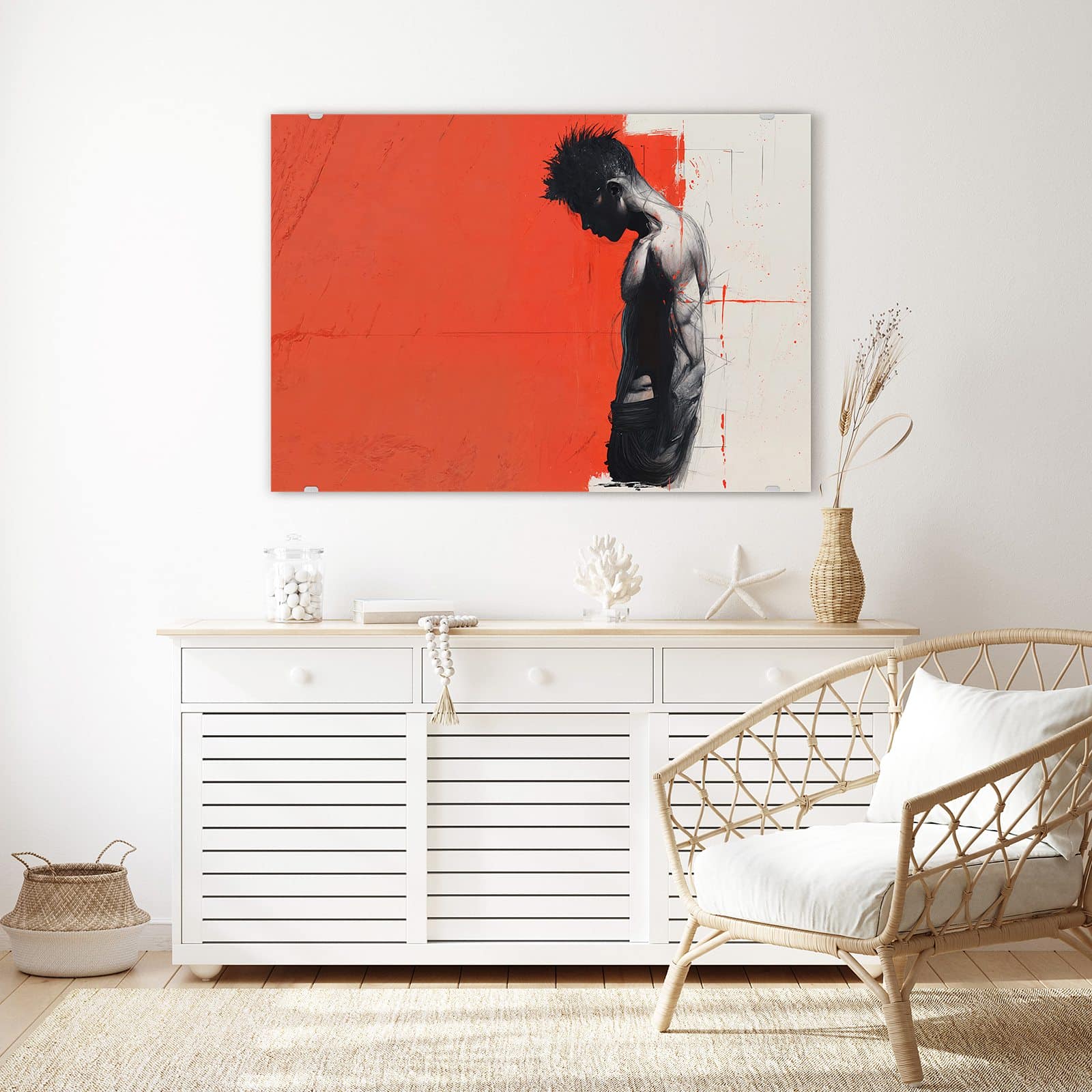 #grösse_100 x 70 cm