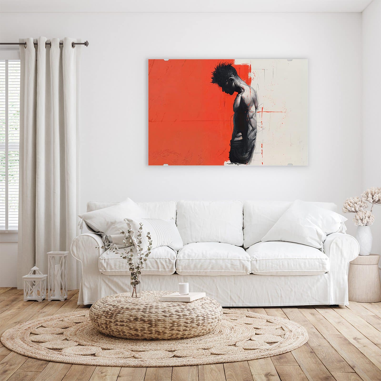 #grösse_45 x 30 cm #grösse_60 x 40 cm #grösse_75 x 50 cm #grösse_90 x 60 cm #grösse_120 x 80 cm