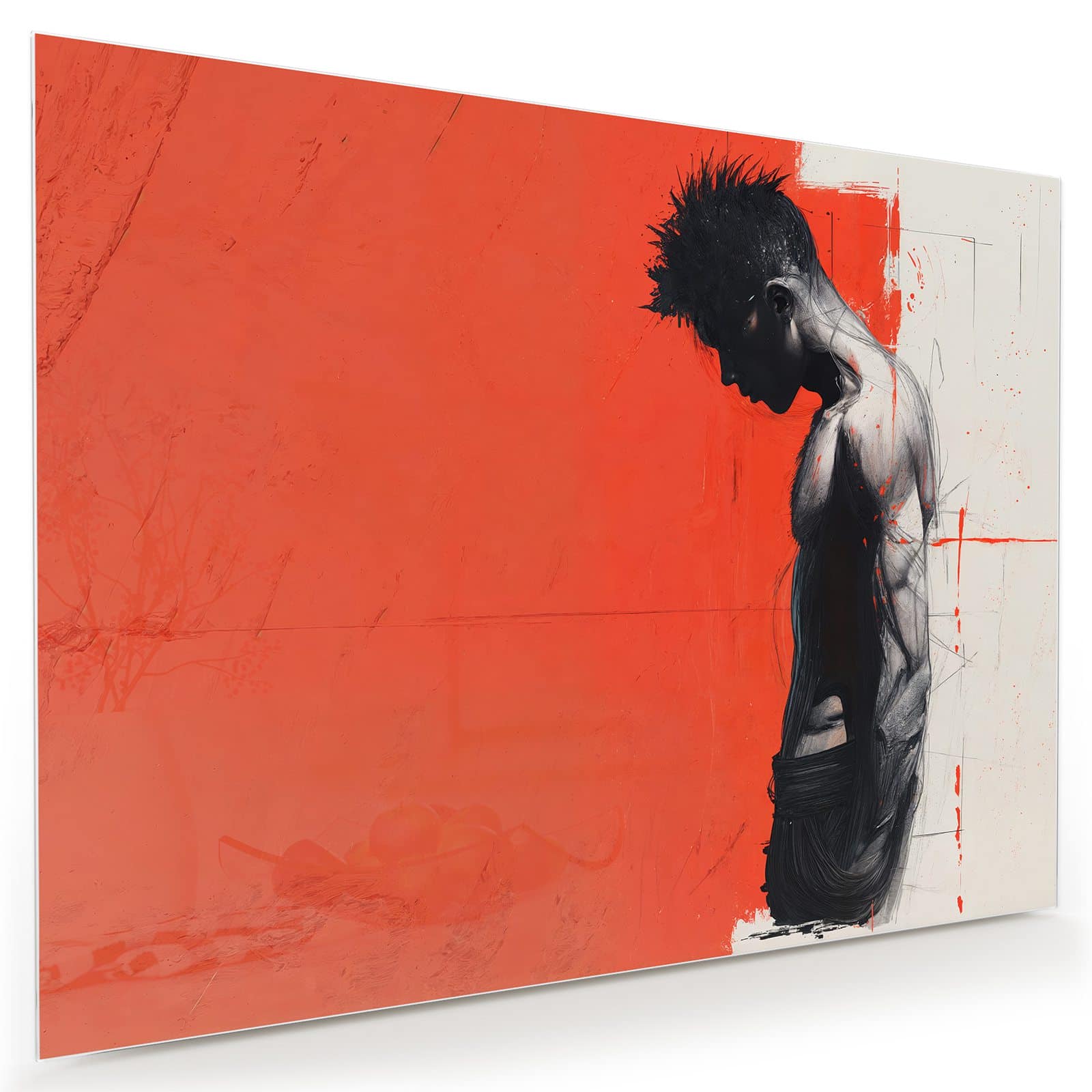 #grösse_80 x 60 cm #grösse_100 x 75 cm #grösse_120 x 90 cm