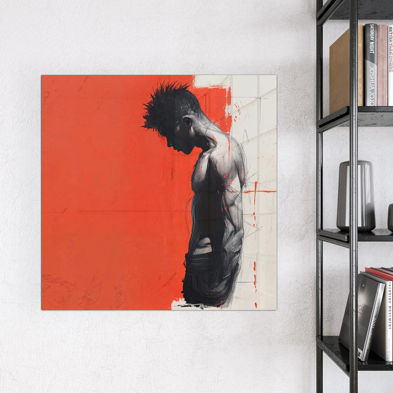 #grösse_30 x 30 cm #grösse_50 x 50 cm