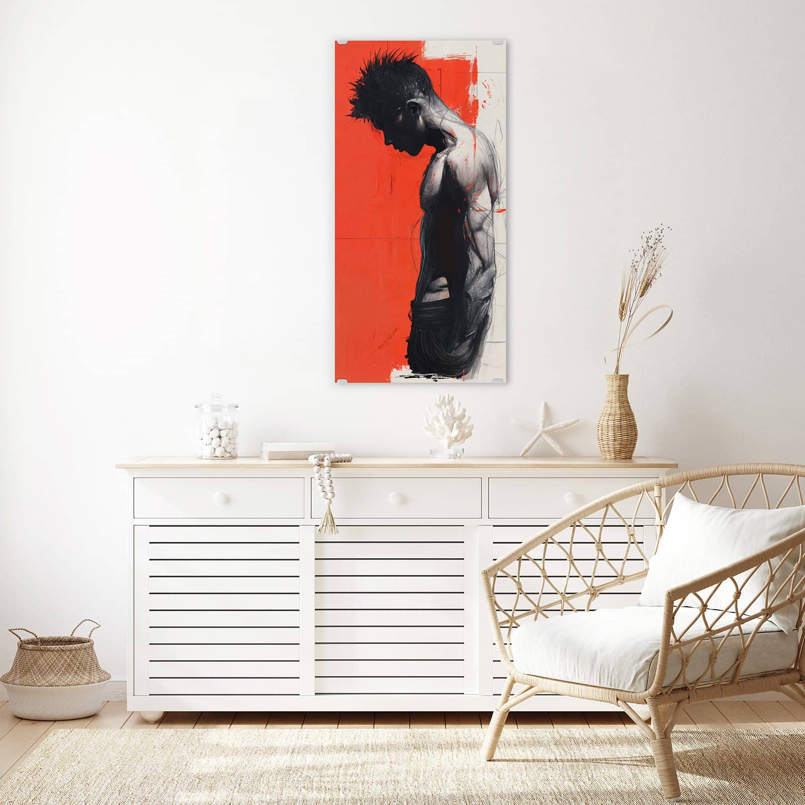 #grösse_30 x 60 cm #grösse_40 x 80 cm #grösse_50 x 100 cm #grösse_55 x 110 cm #grösse_60 x 120 cm