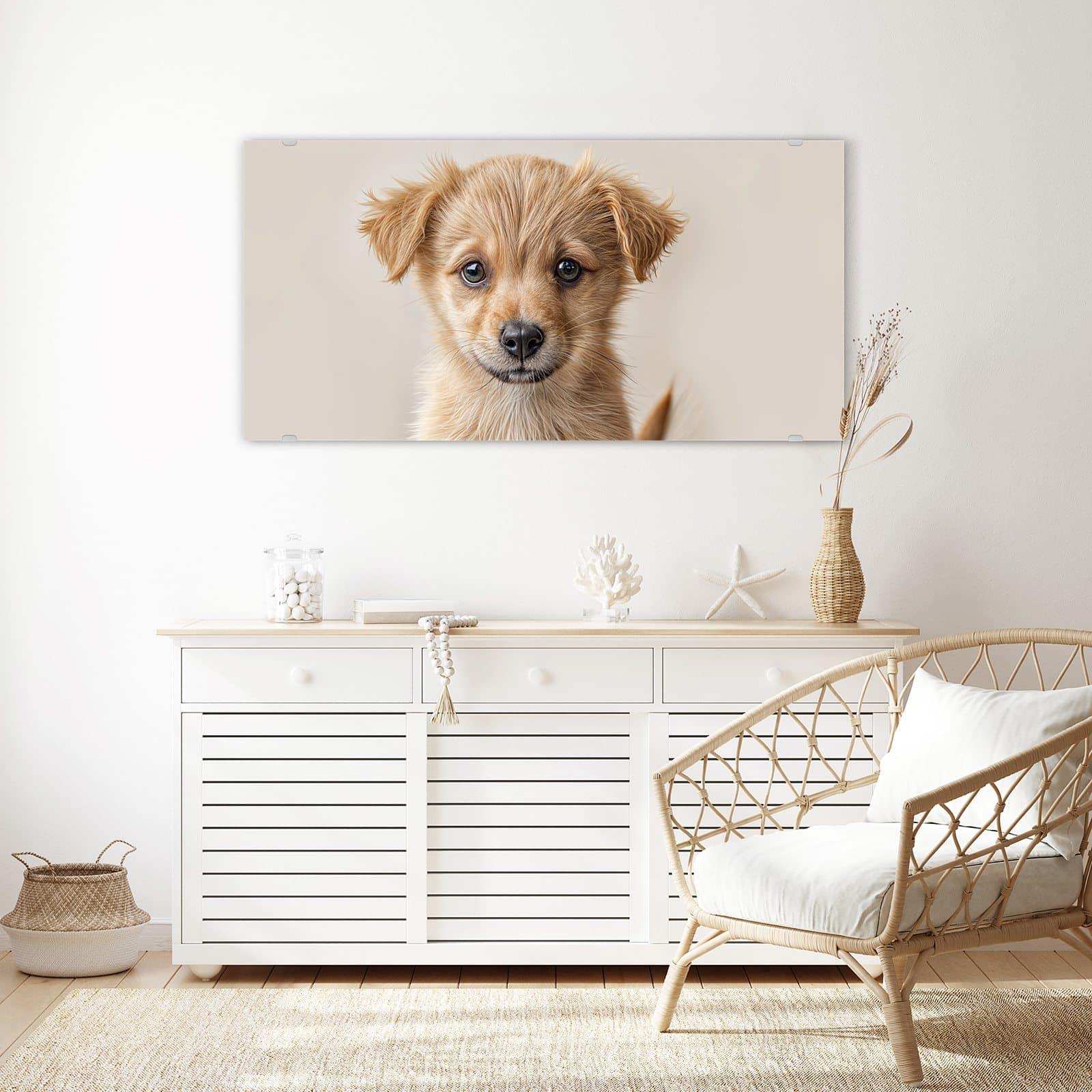 #grösse_60 x 30 cm #grösse_80 x 40 cm #grösse_100 x 50 cm #grösse_110 x 55 cm #grösse_120 x 60 cm