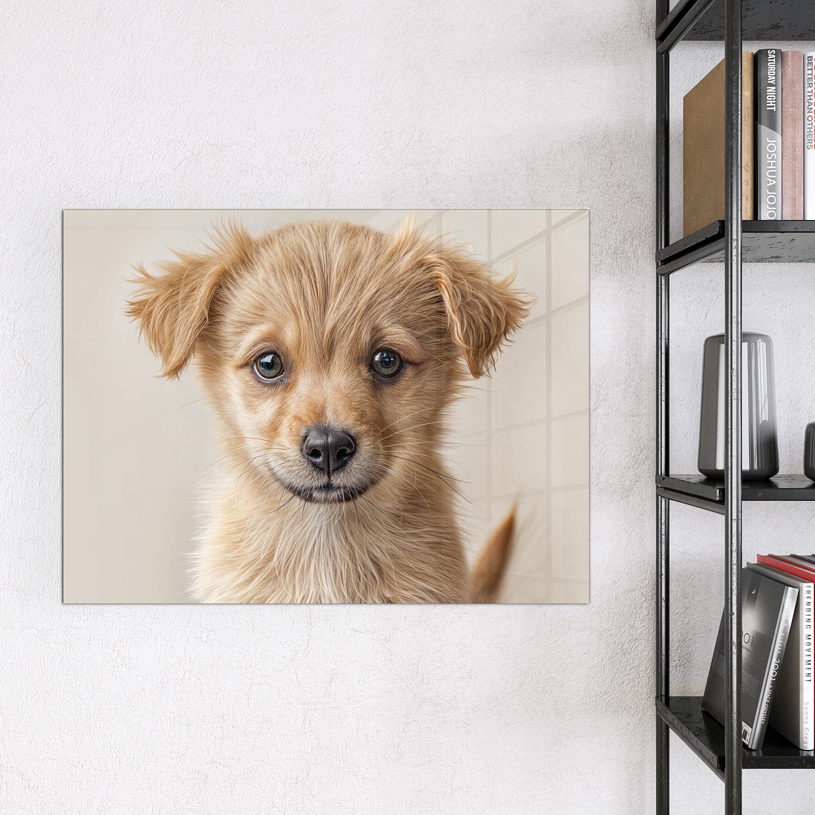 #grösse_120 x 90 cm