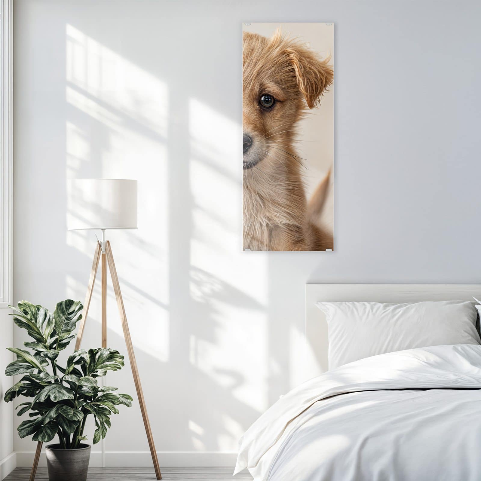 #grösse_50 x 125 cm #grösse_40 x 100 cm #grösse_60 x 150 cm
